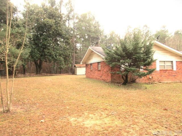 70 Crouse  Kingsland, AR