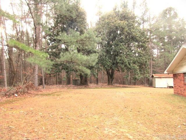 70 Crouse  Kingsland, AR