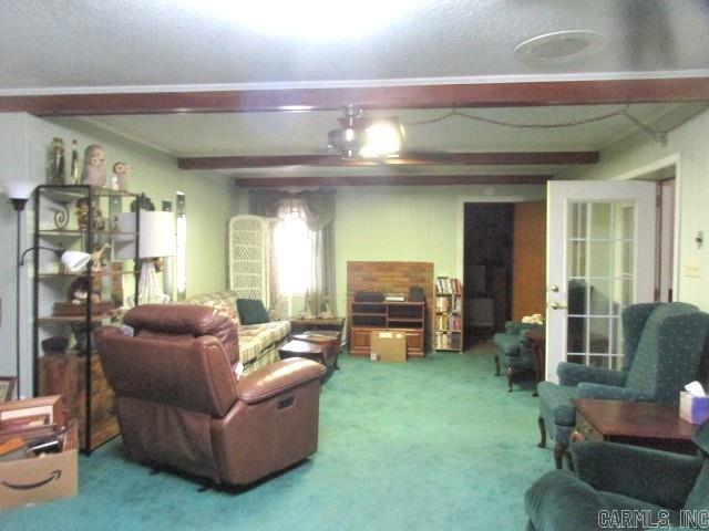 70 Crouse  Kingsland, AR