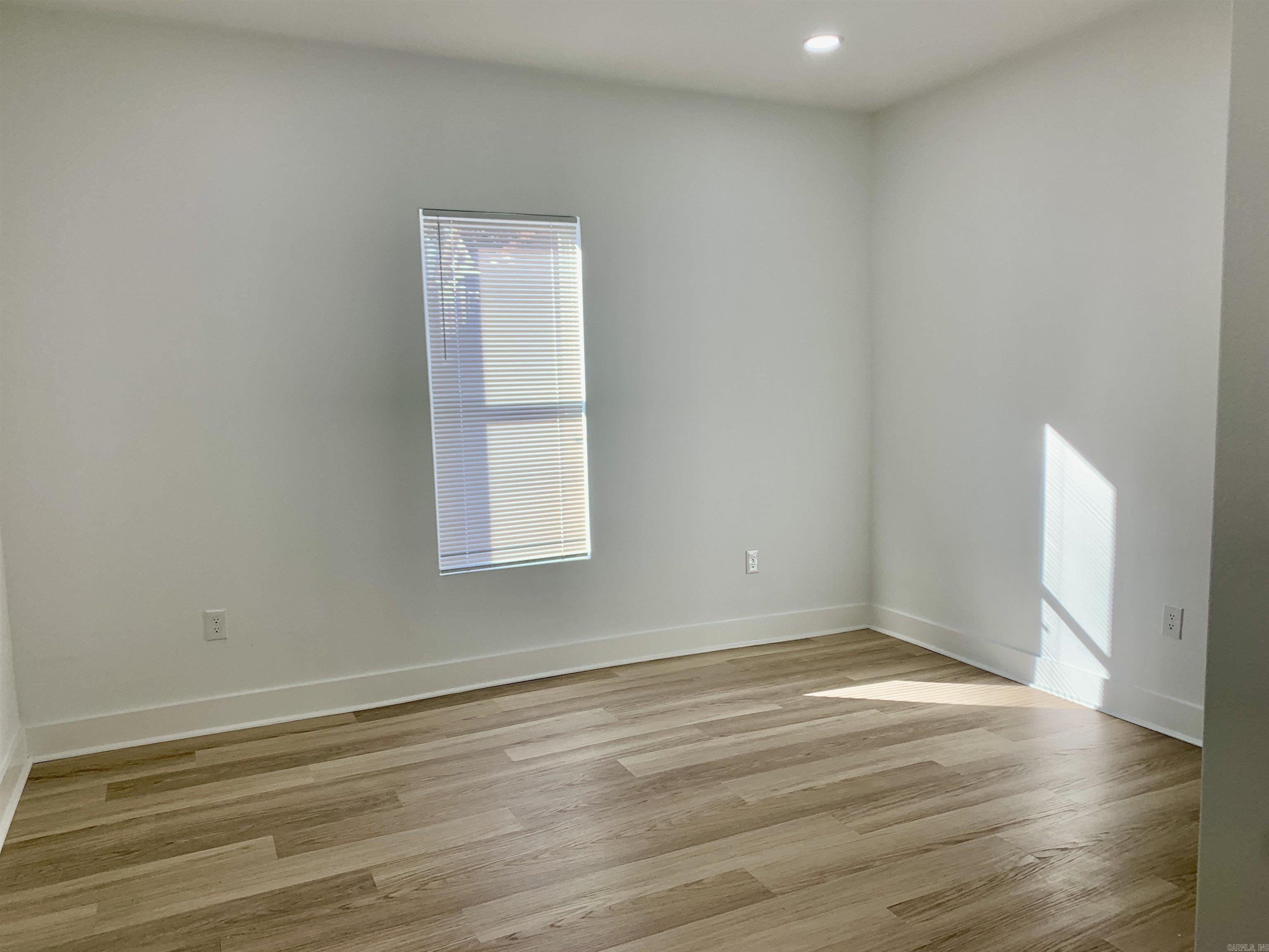 1520 34th  Little Rock, AR