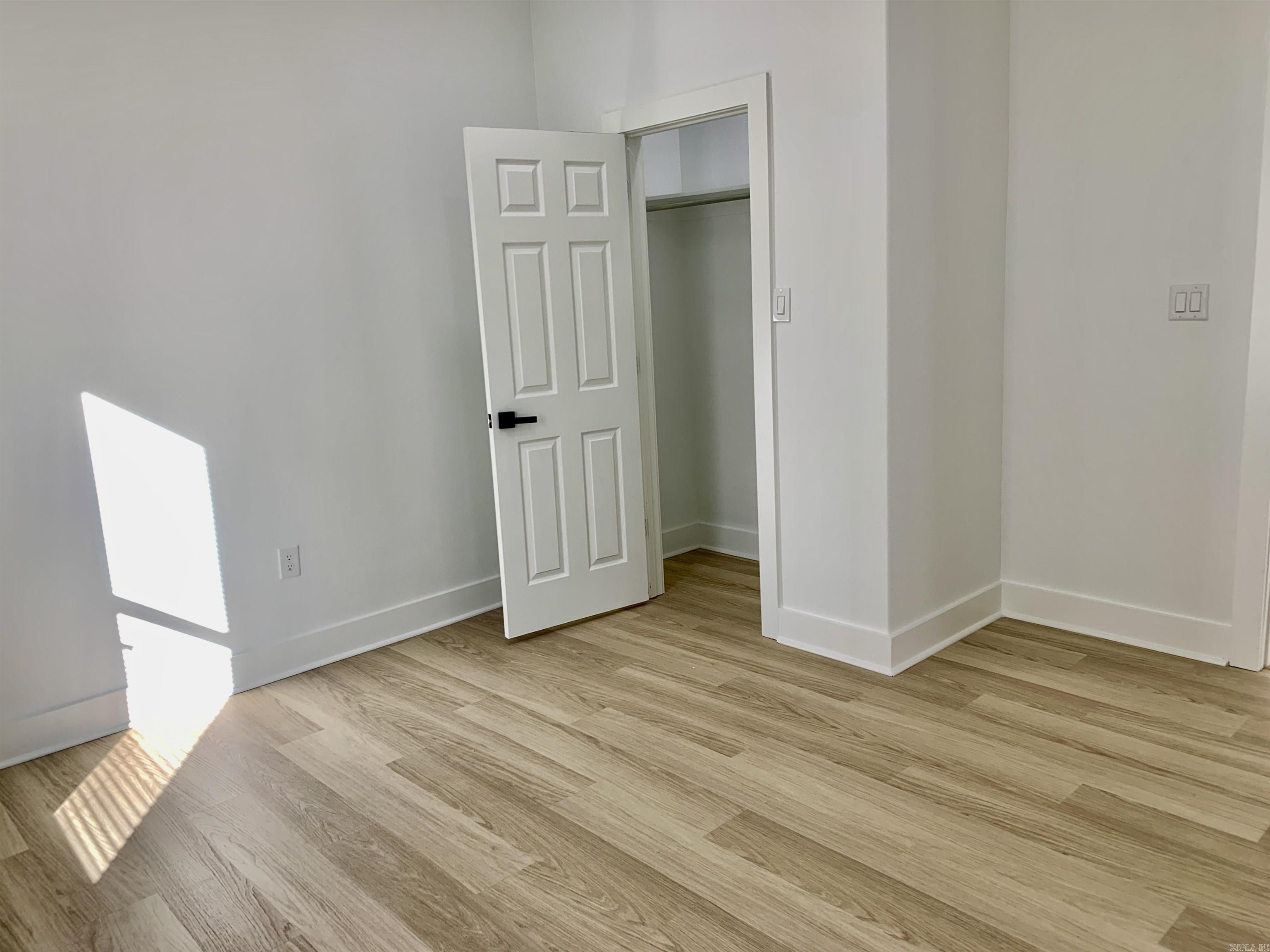 1520 34th  Little Rock, AR