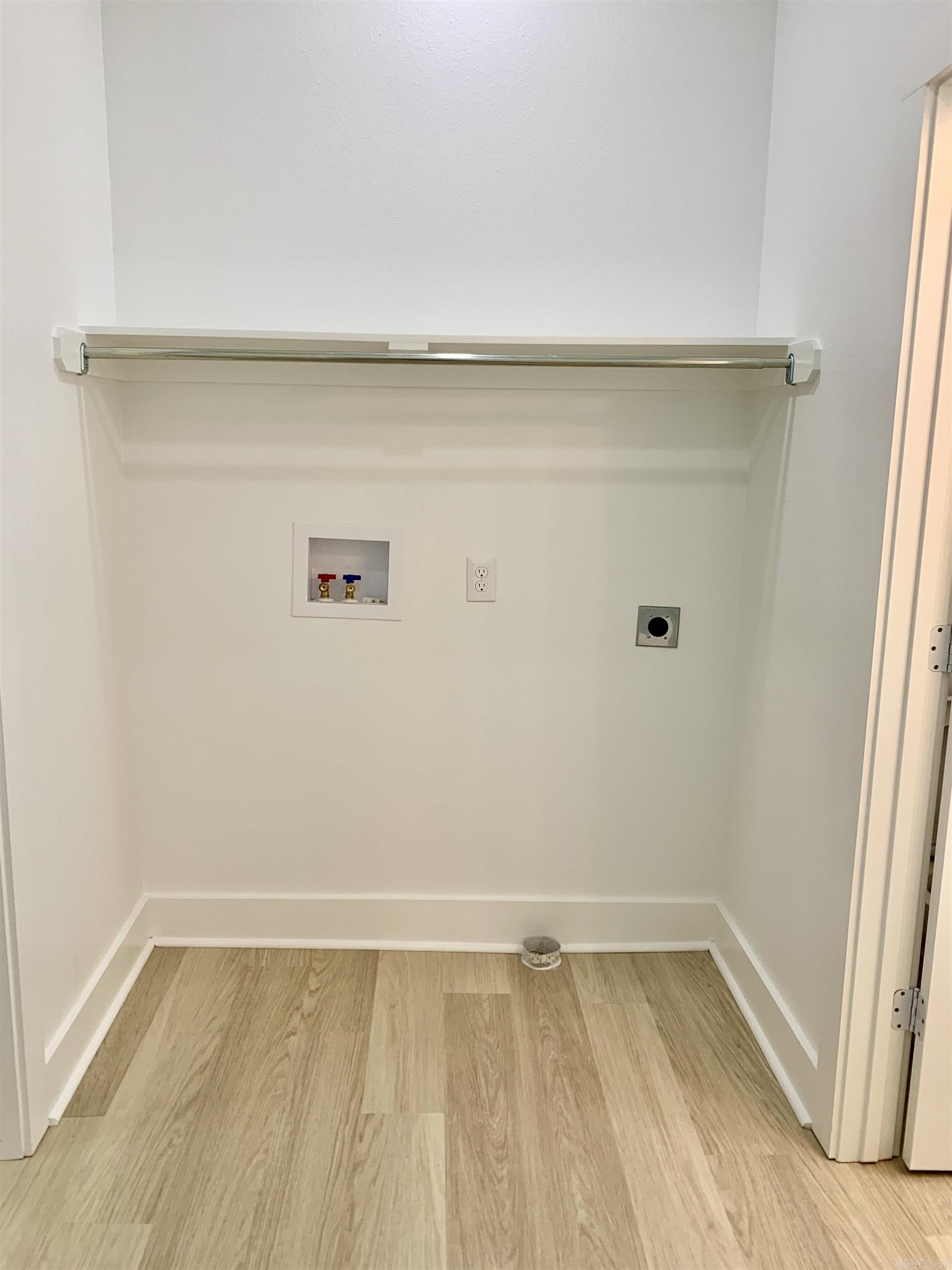 1520 34th  Little Rock, AR