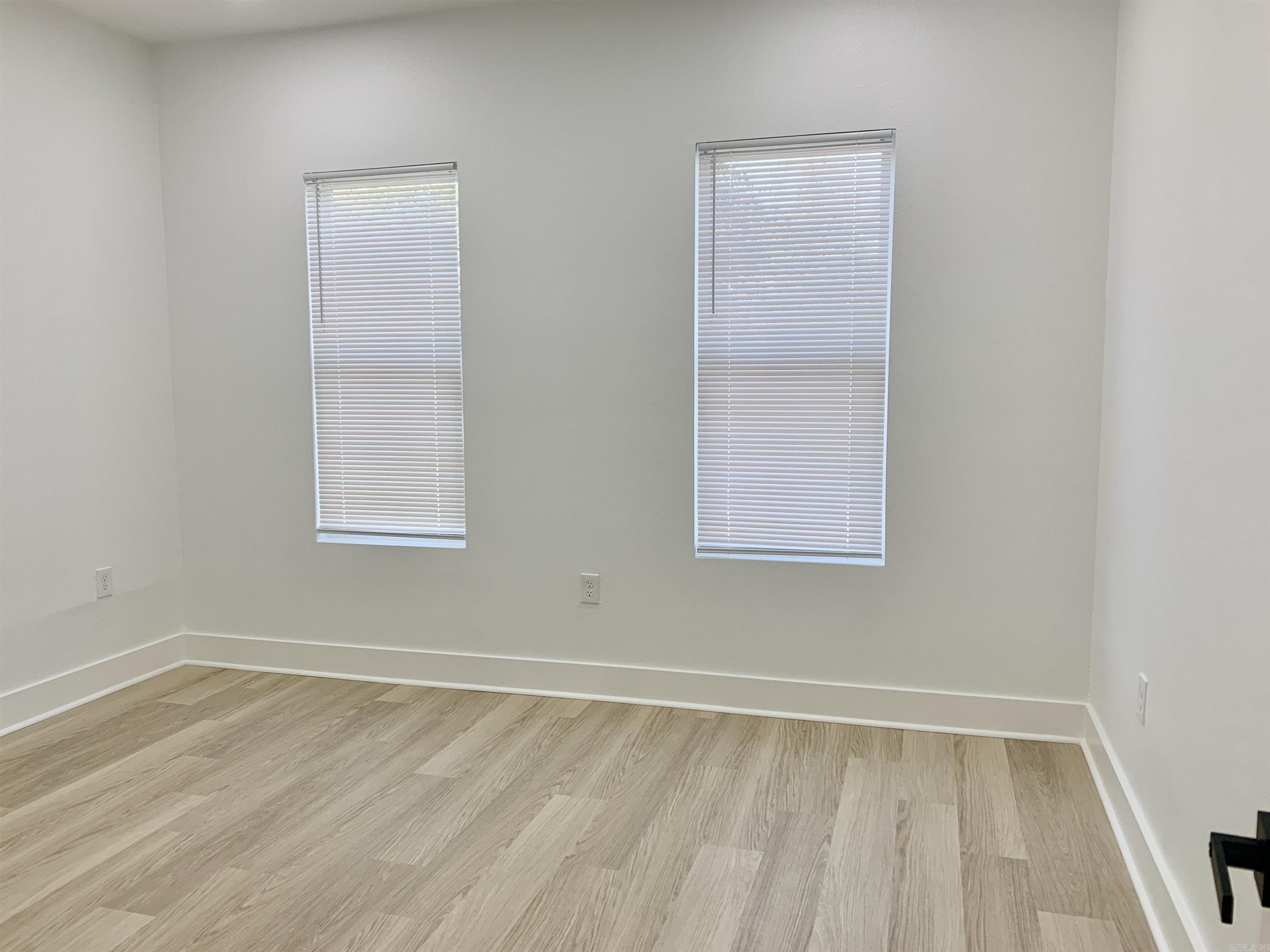 1520 34th  Little Rock, AR