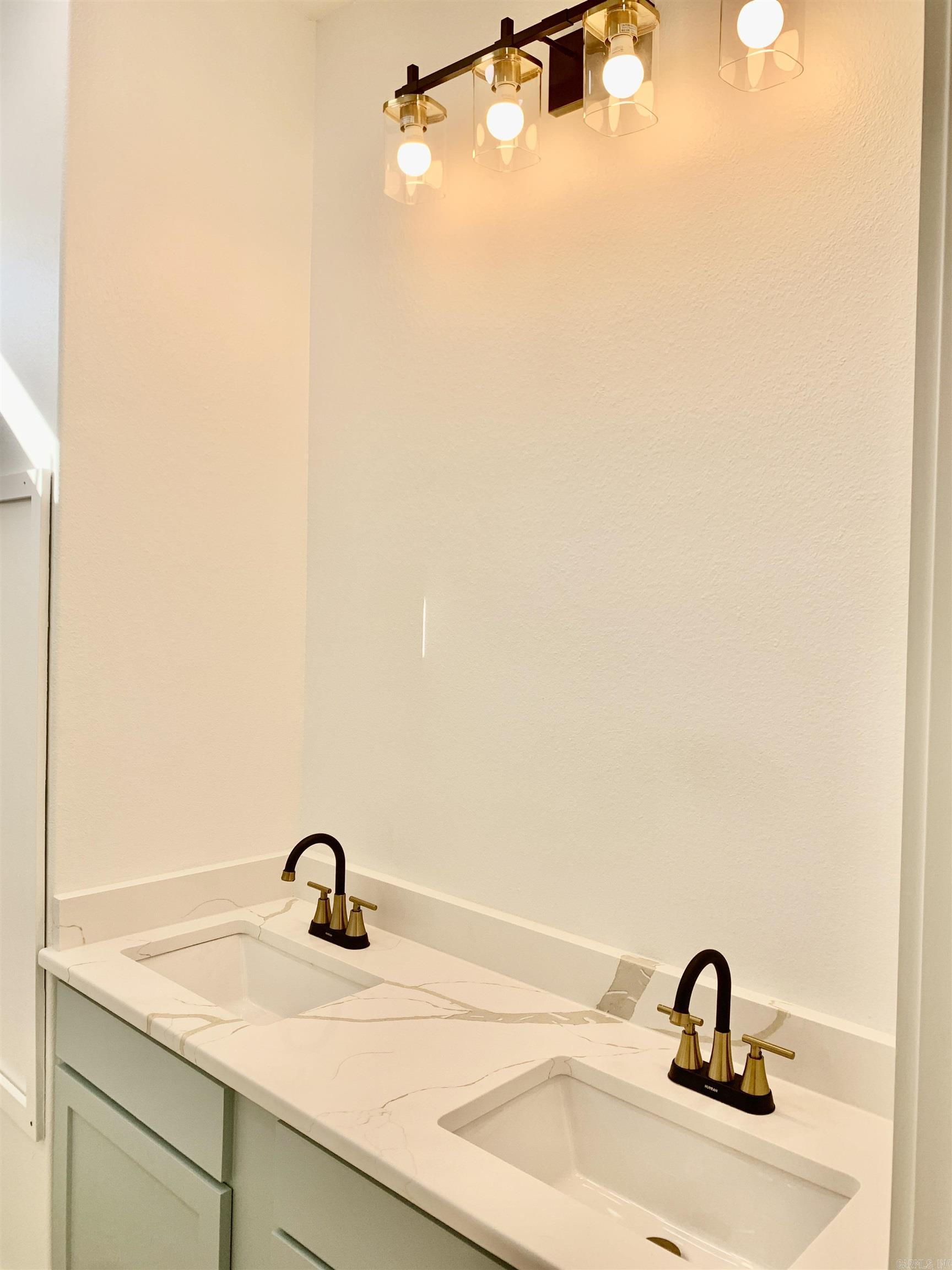 1520 34th  Little Rock, AR