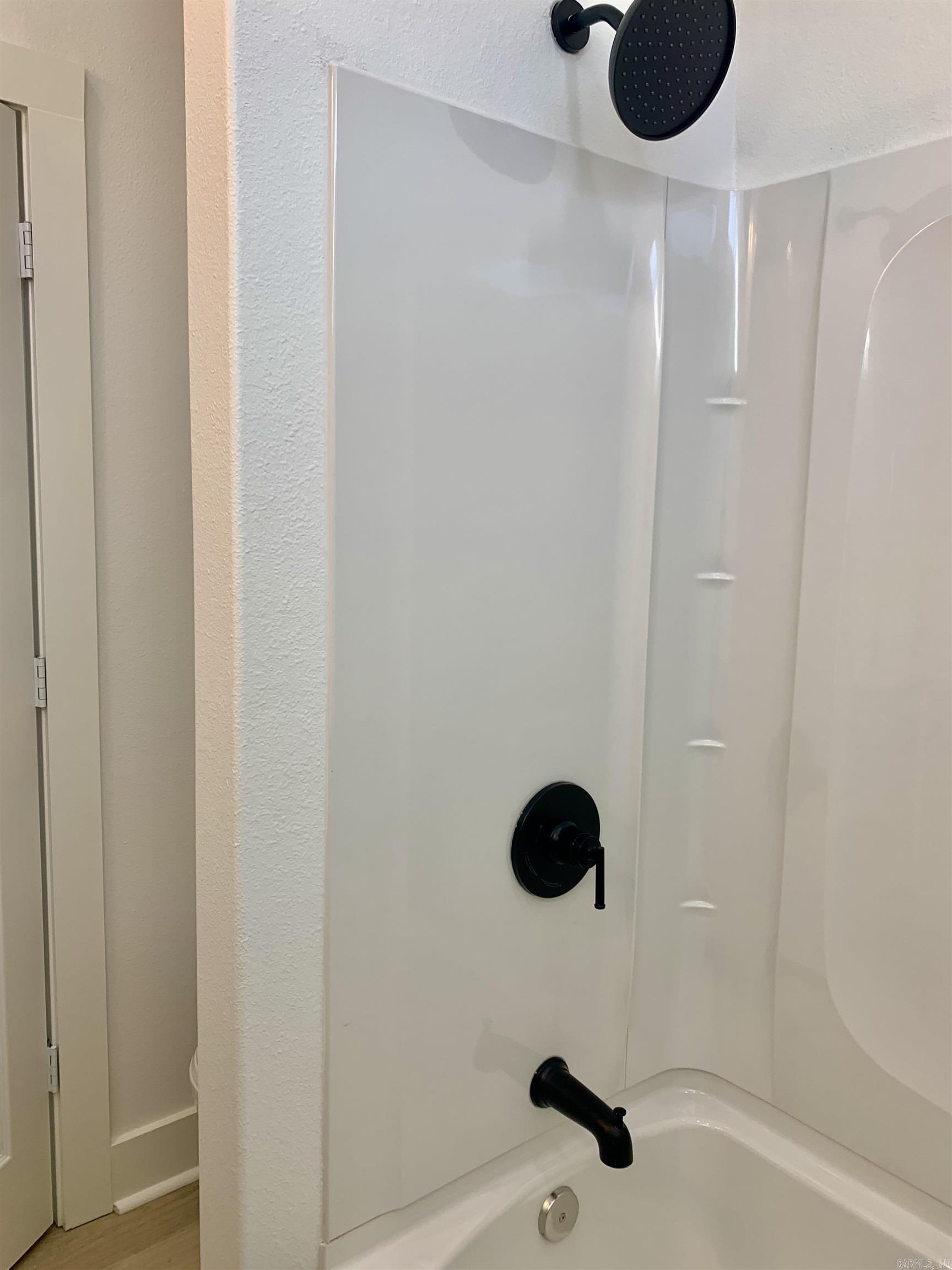 1520 34th  Little Rock, AR