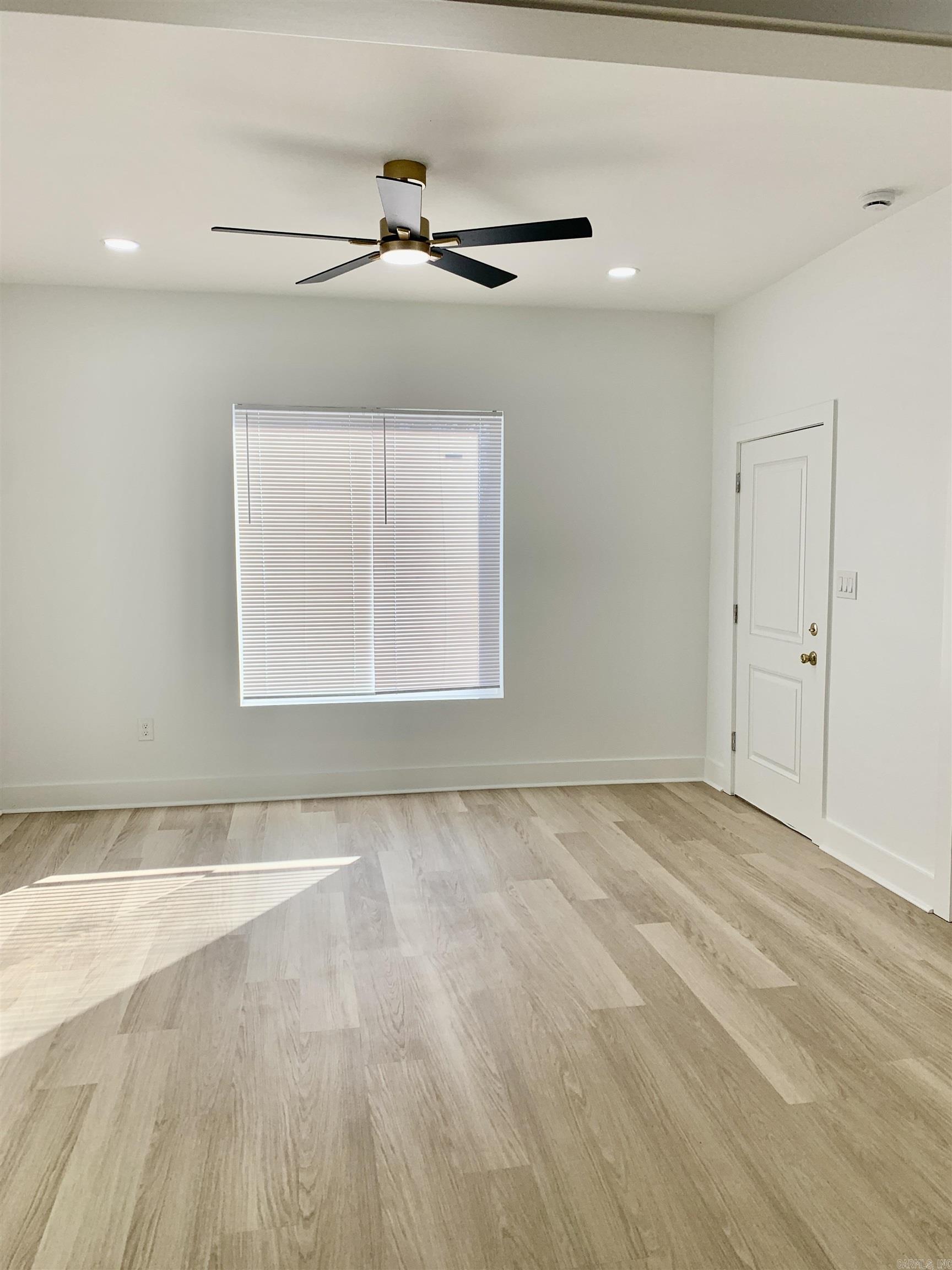 1520 34th  Little Rock, AR