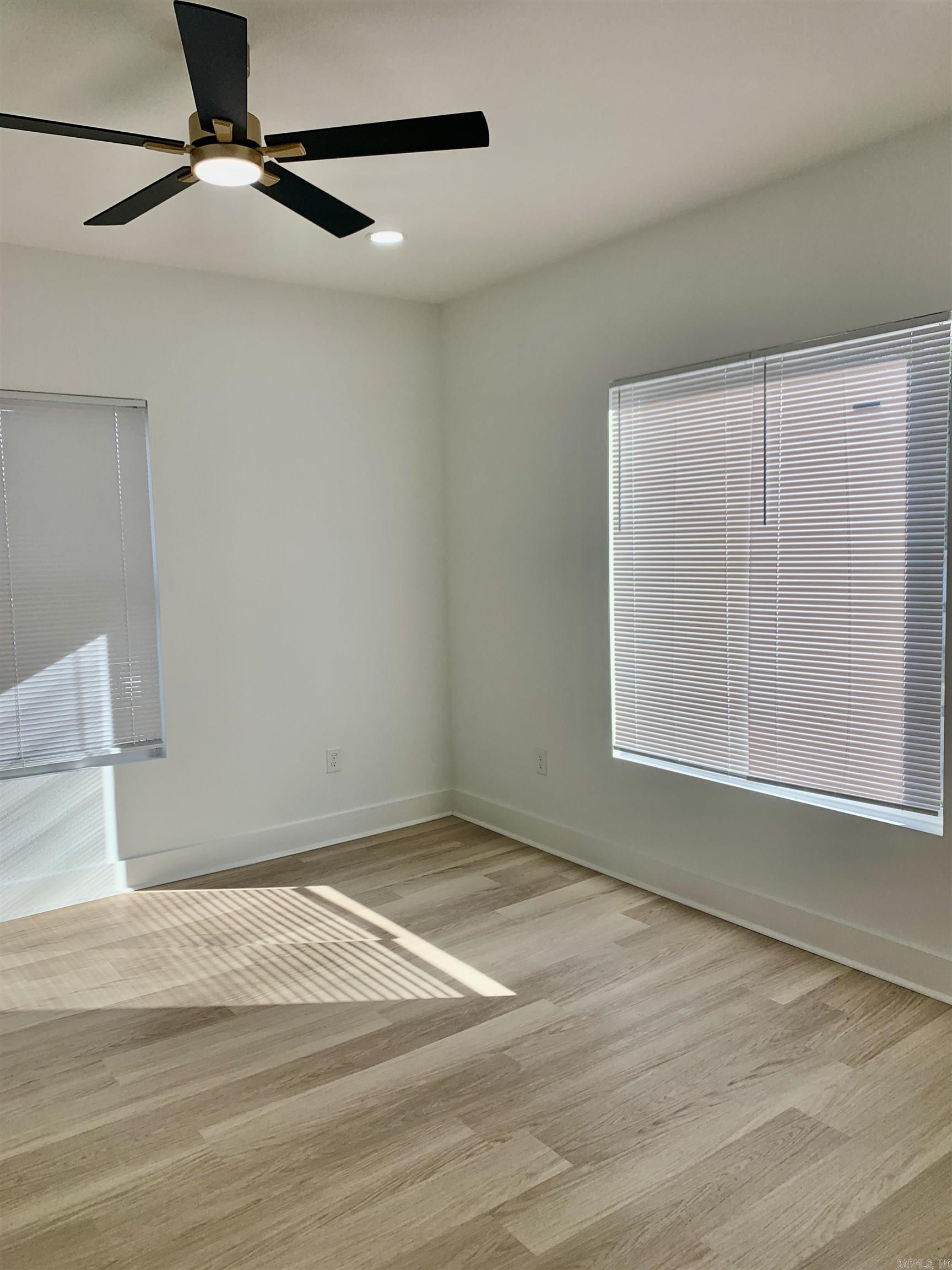 1520 34th  Little Rock, AR