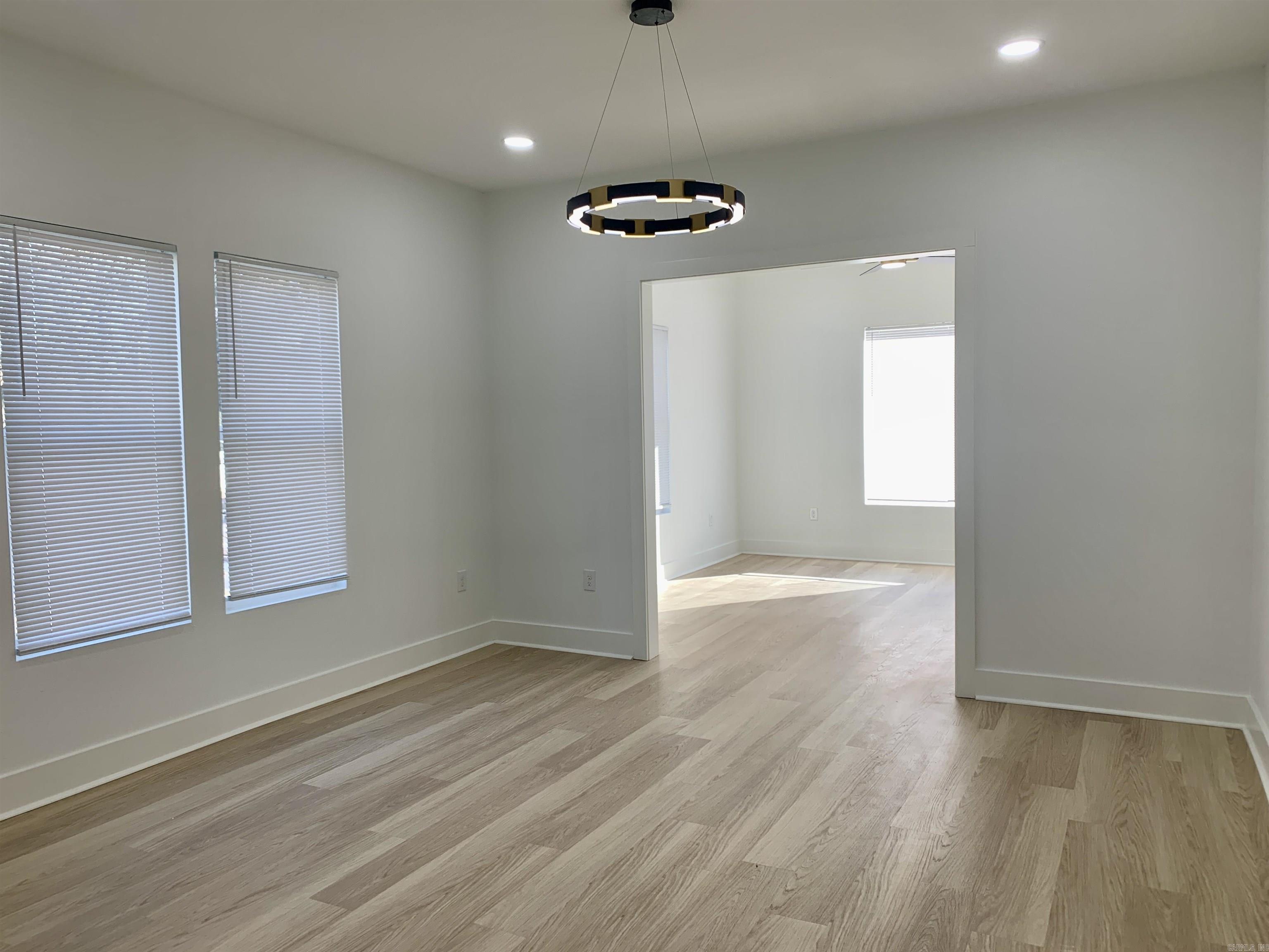 1520 34th  Little Rock, AR