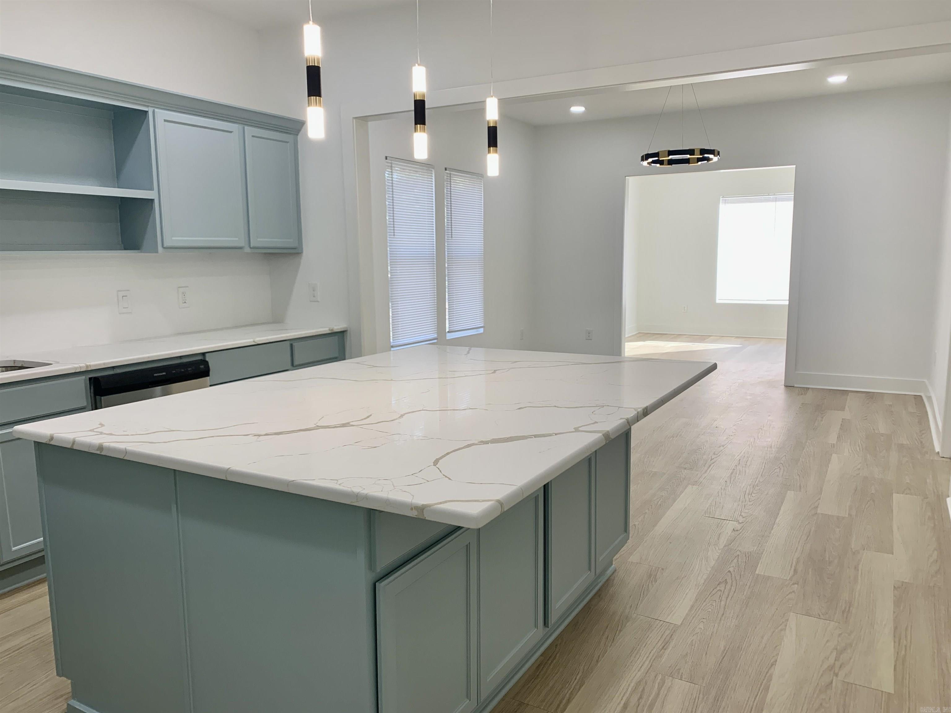 1520 34th  Little Rock, AR