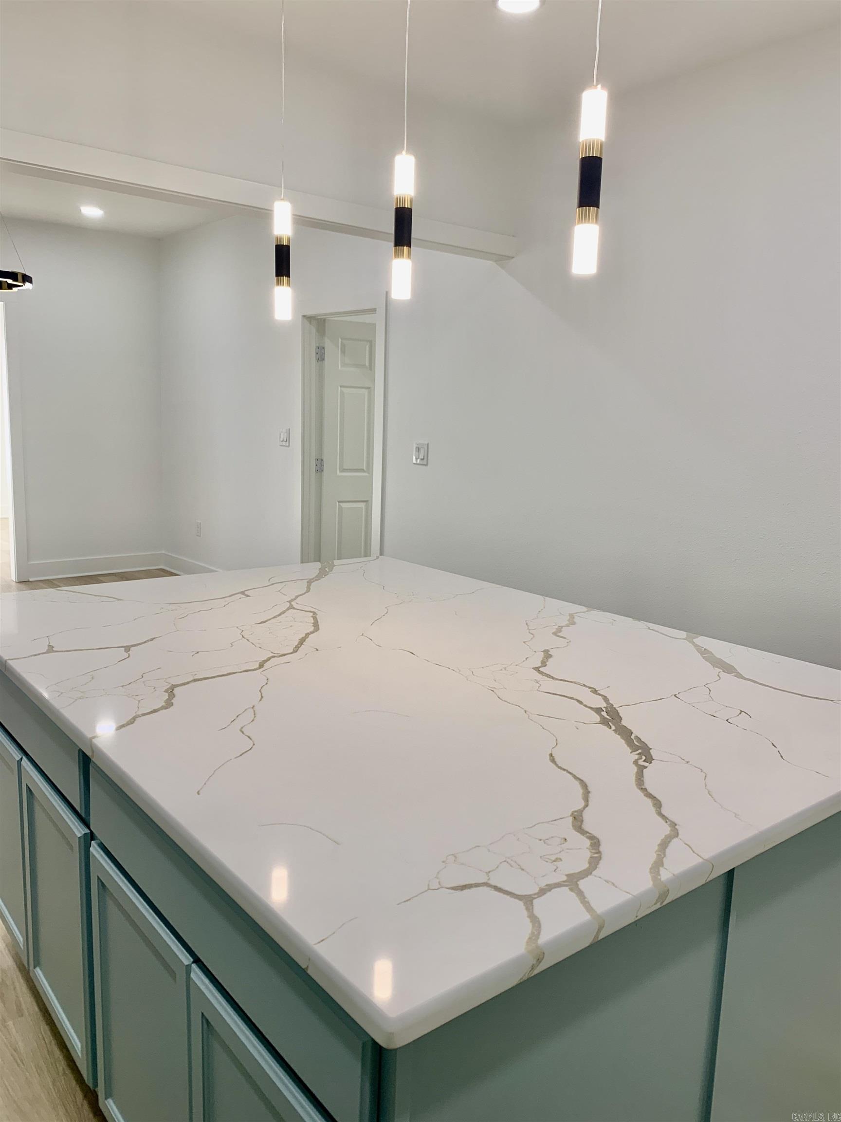 1520 34th  Little Rock, AR