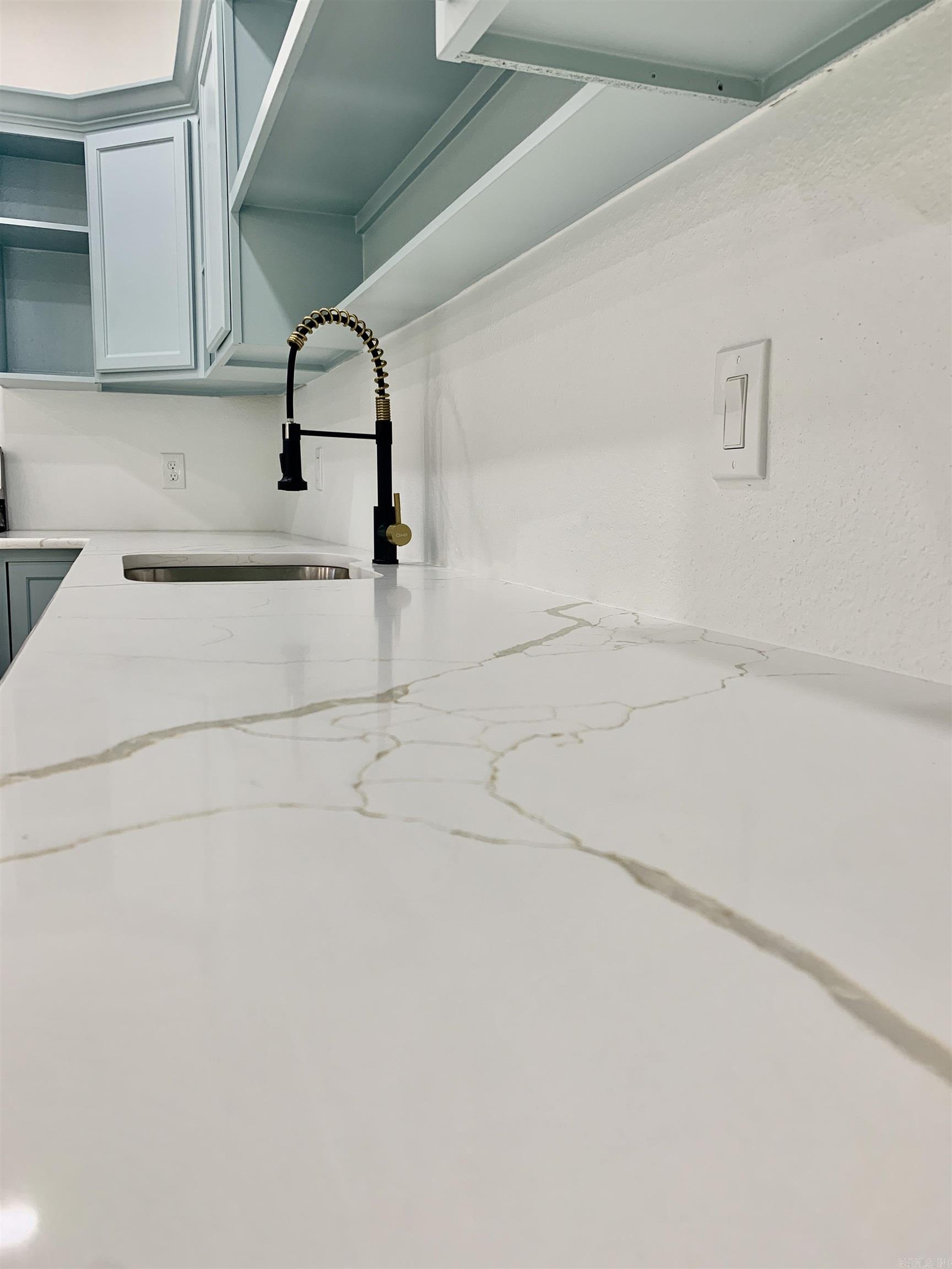 1520 34th  Little Rock, AR