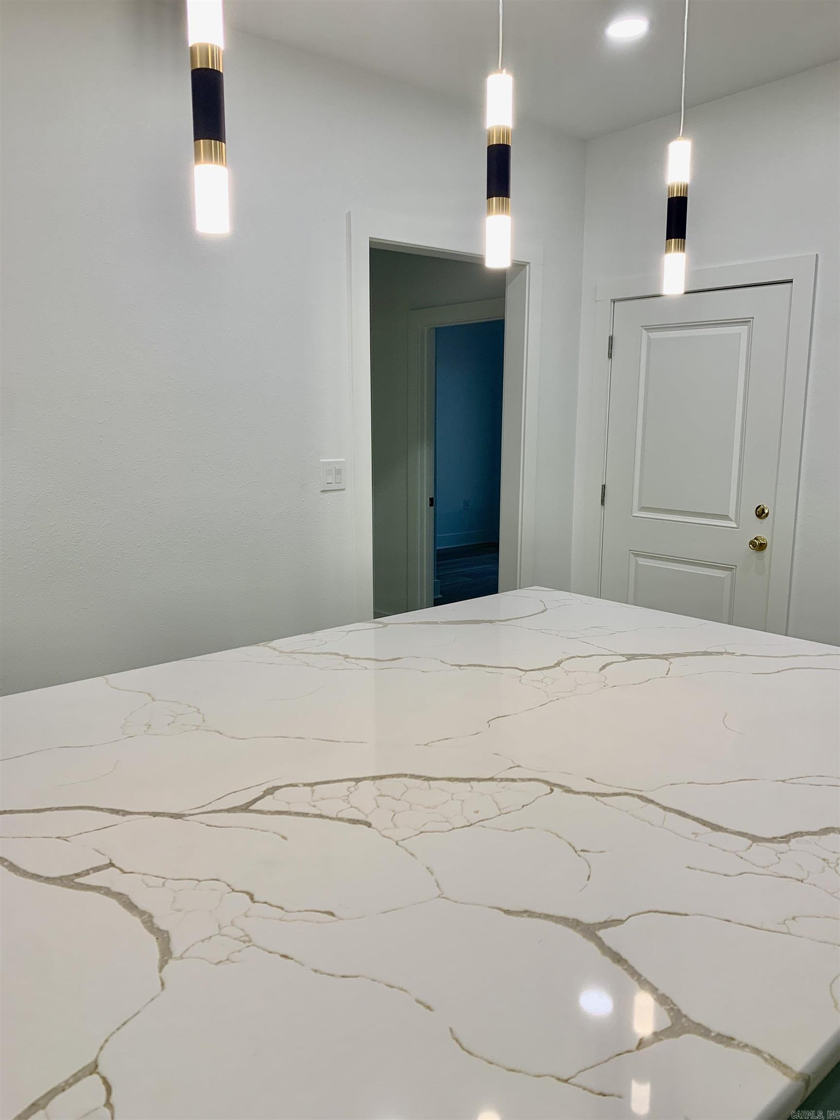 1520 34th  Little Rock, AR