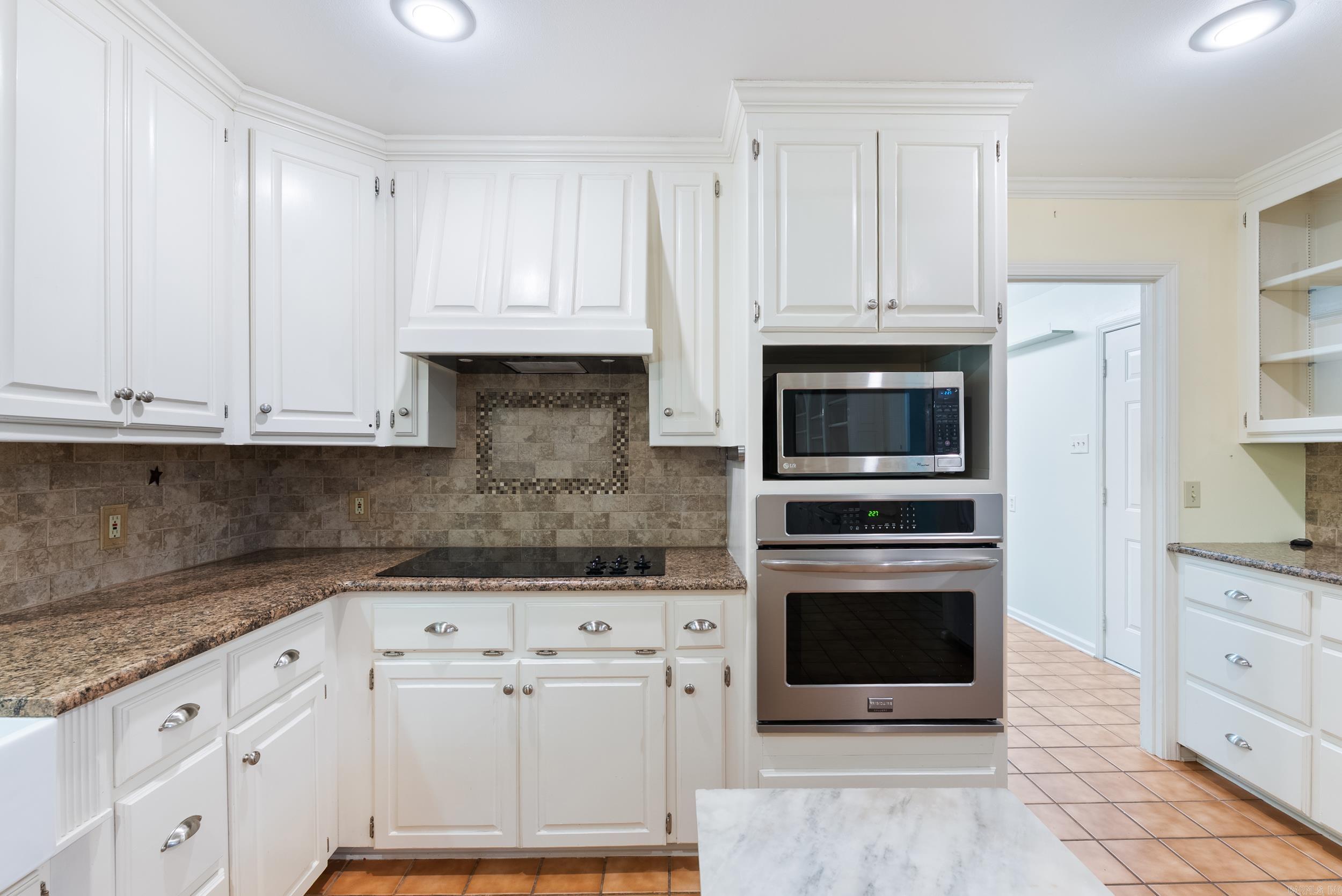 157 S Broadview  Greenbrier, AR