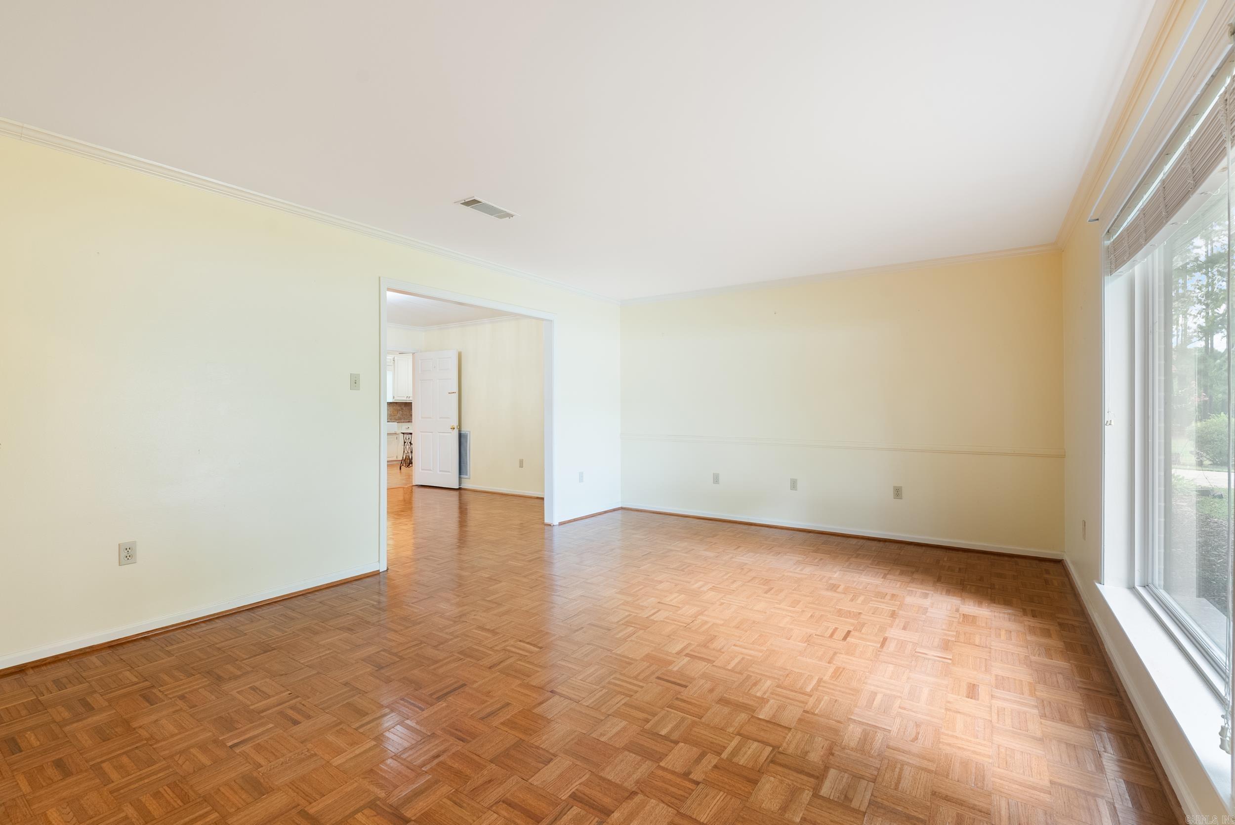 157 S Broadview  Greenbrier, AR