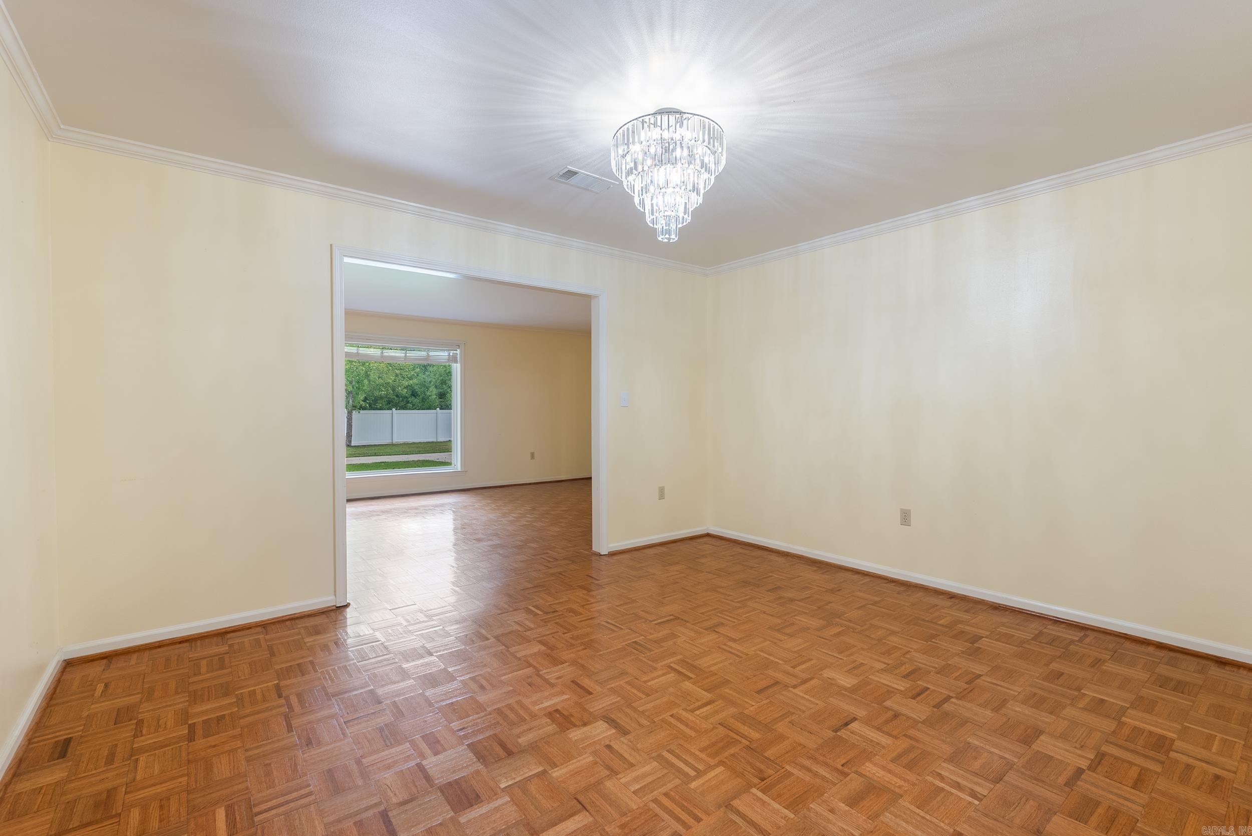 157 S Broadview  Greenbrier, AR