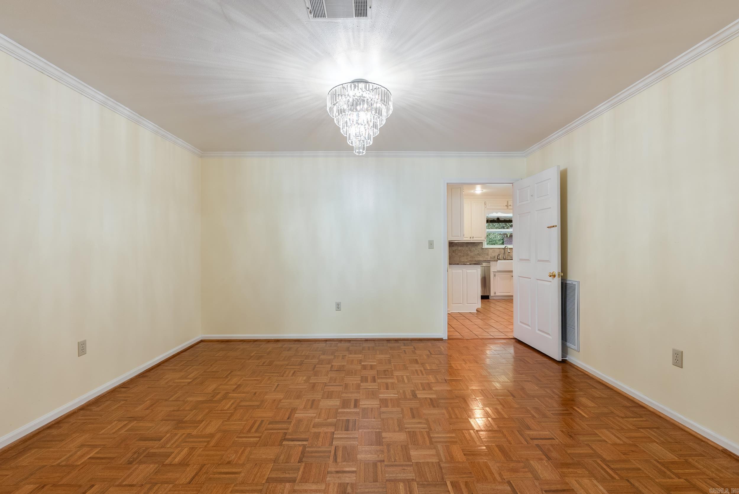 157 S Broadview  Greenbrier, AR