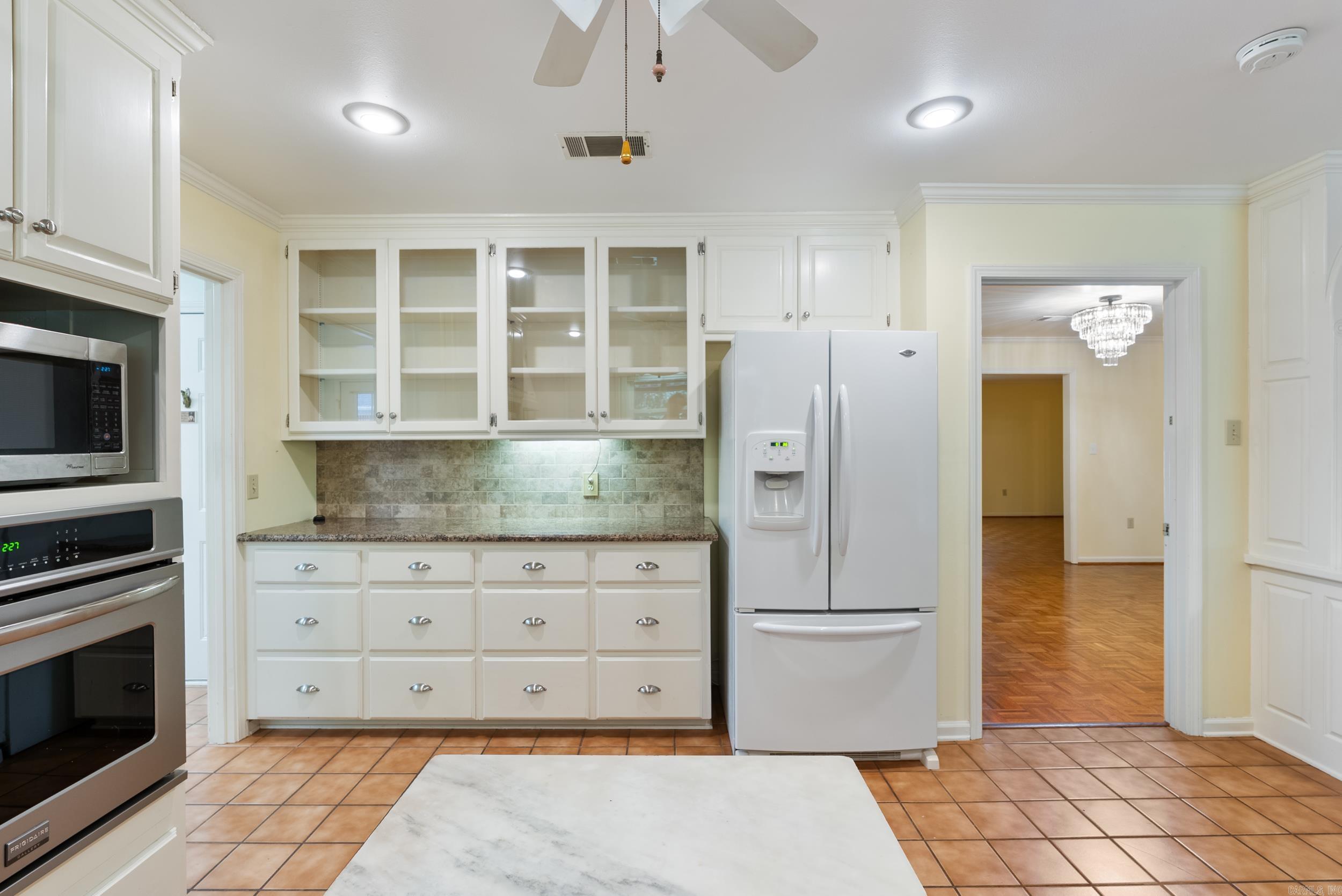 157 S Broadview  Greenbrier, AR