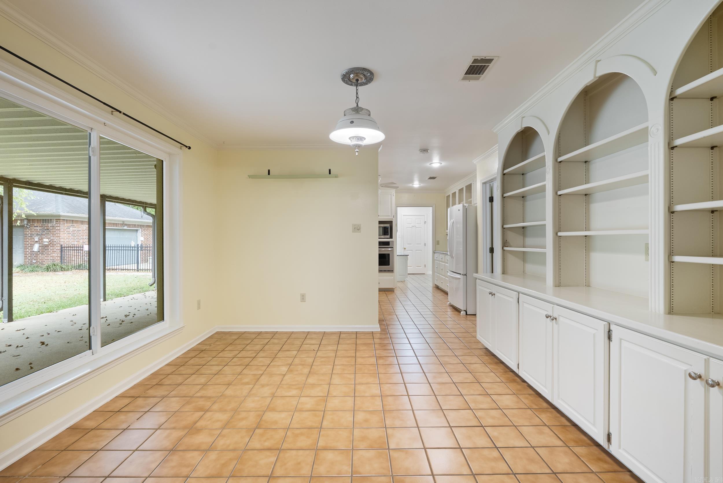 157 S Broadview  Greenbrier, AR