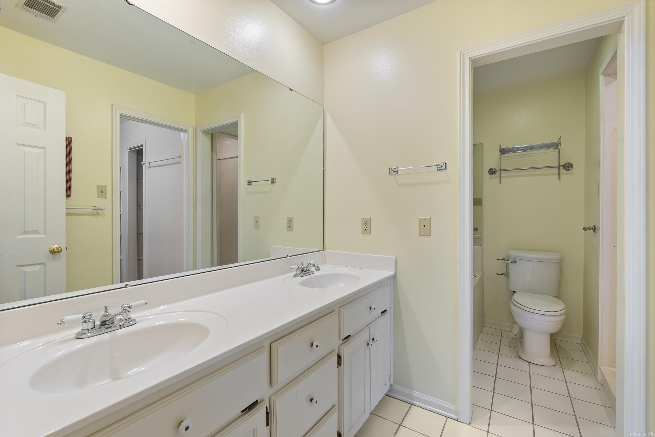 157 S Broadview  Greenbrier, AR