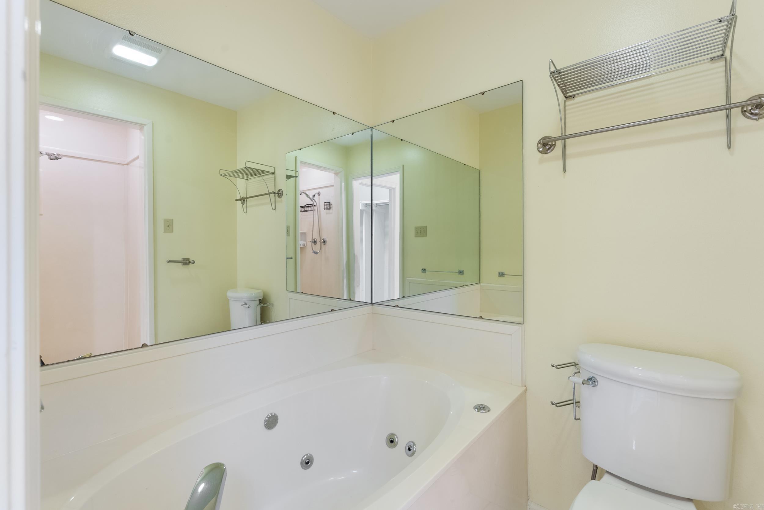 157 S Broadview  Greenbrier, AR