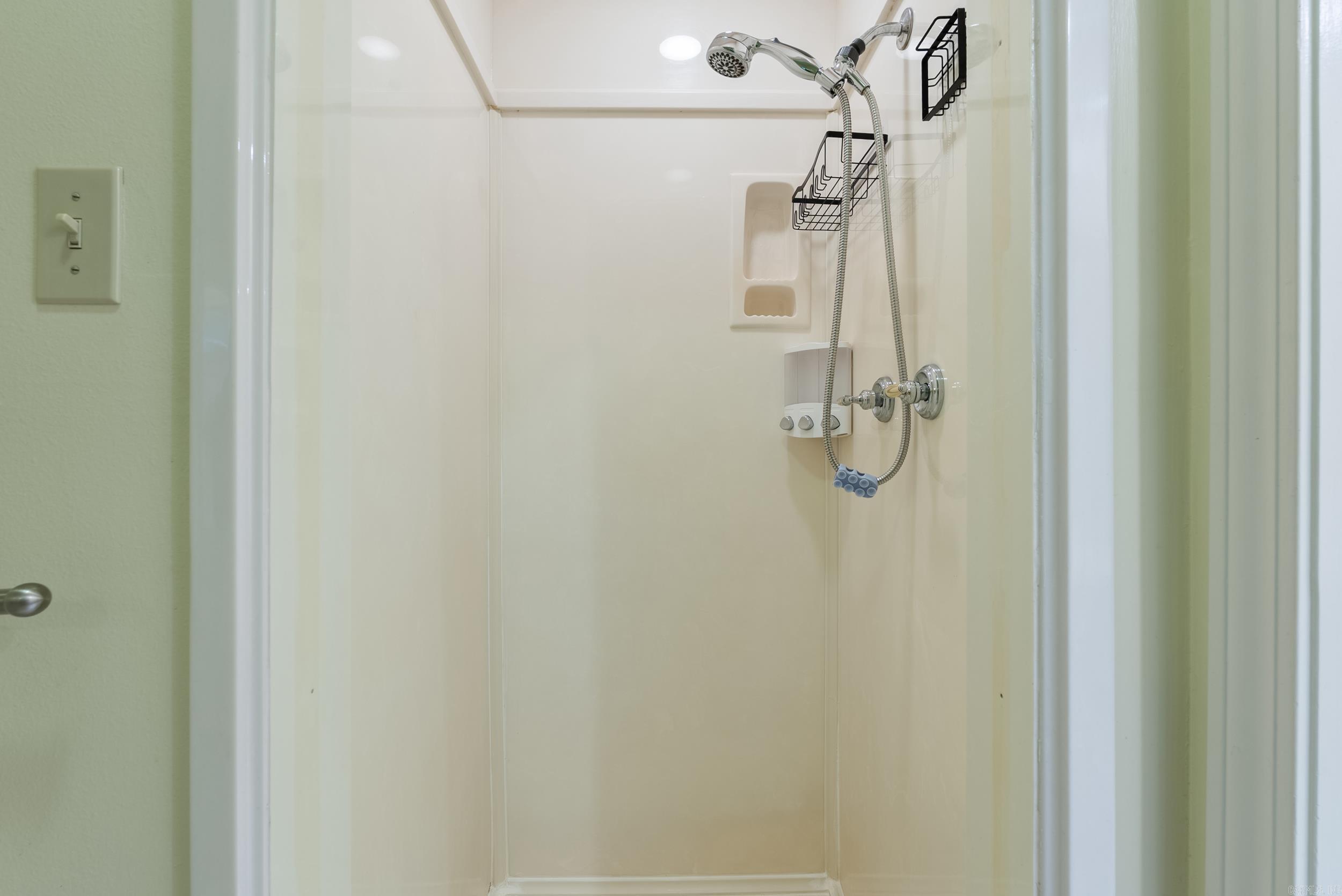 157 S Broadview  Greenbrier, AR