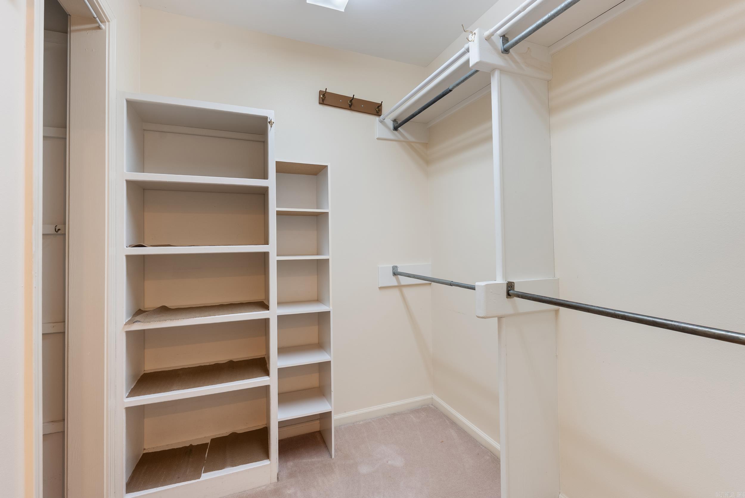 157 S Broadview  Greenbrier, AR