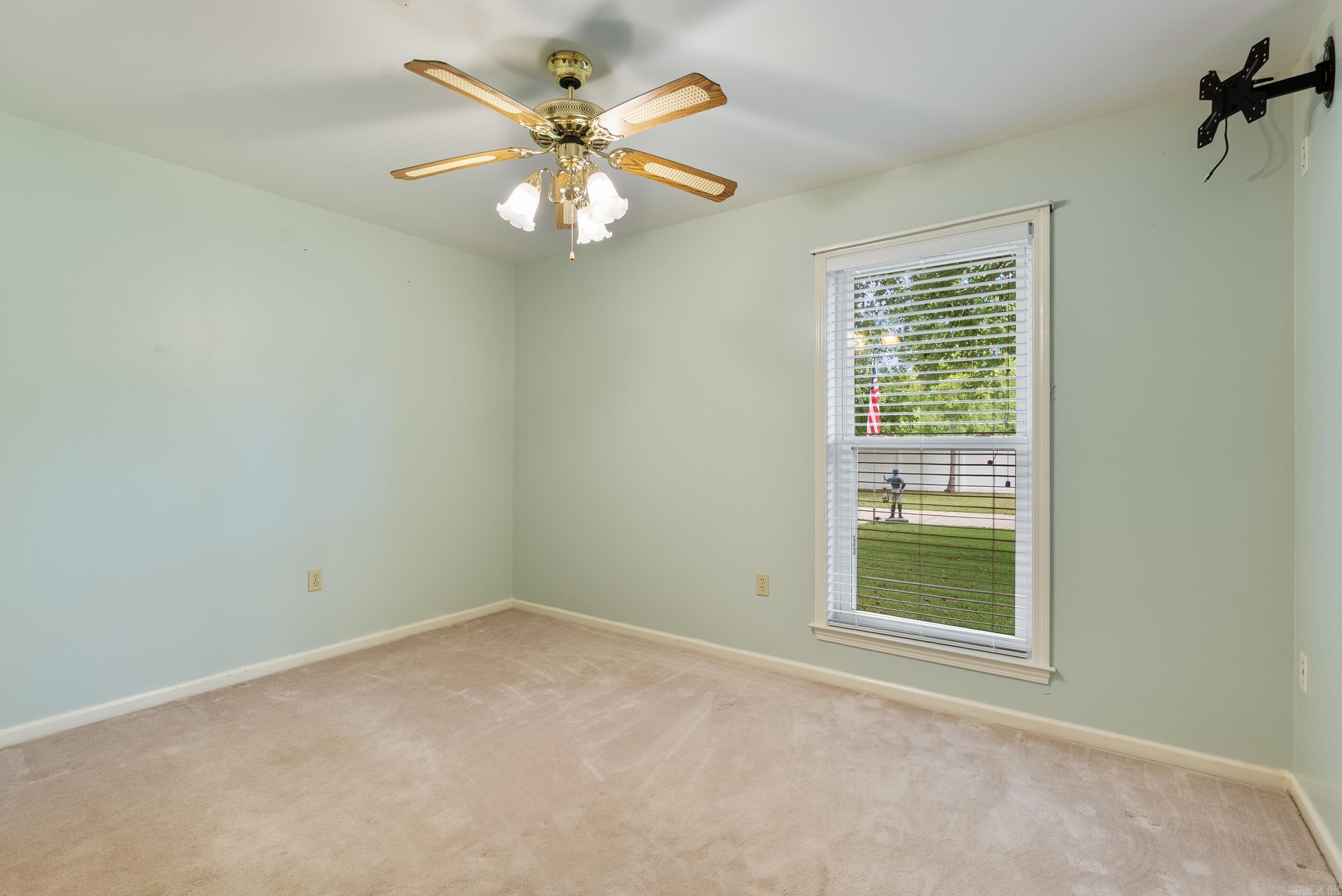 157 S Broadview  Greenbrier, AR