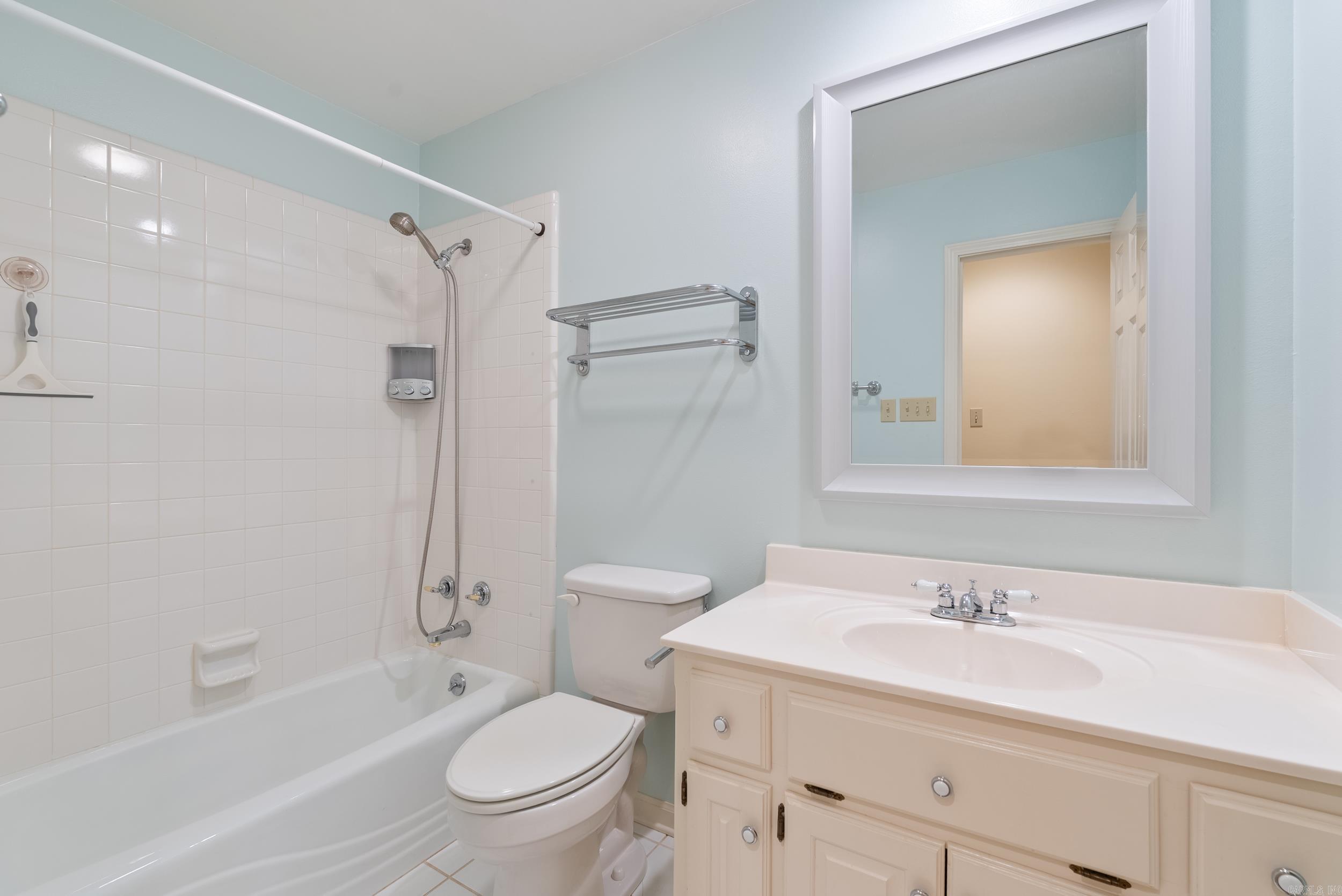 157 S Broadview  Greenbrier, AR