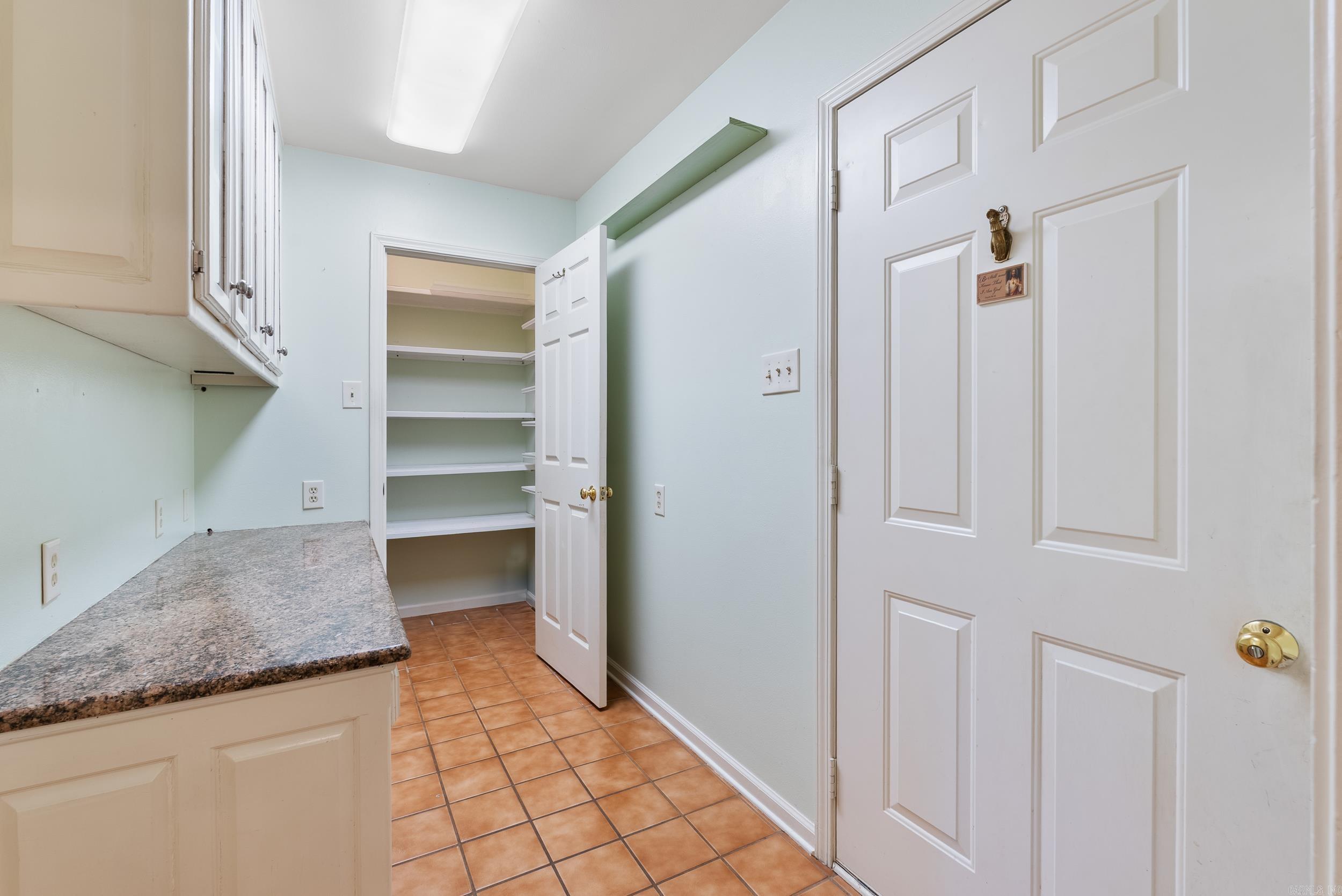 157 S Broadview  Greenbrier, AR