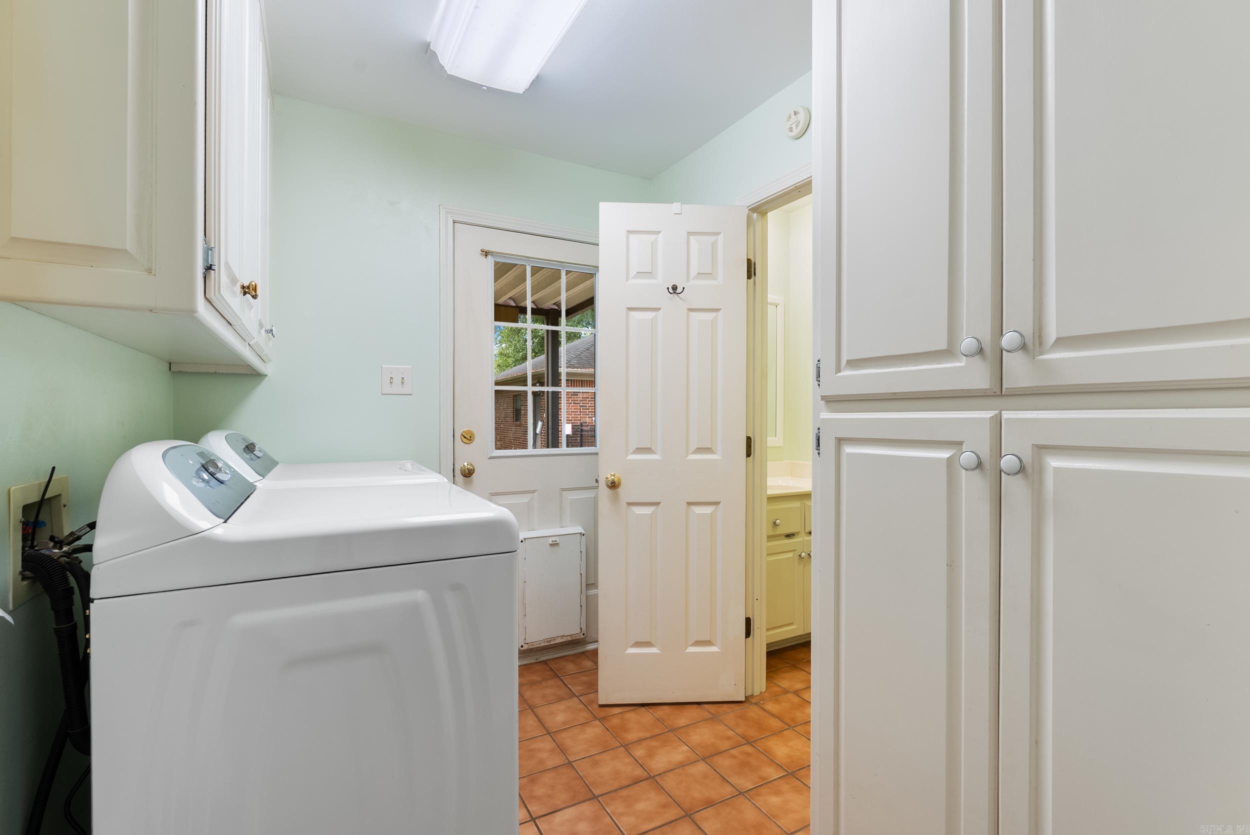 157 S Broadview  Greenbrier, AR