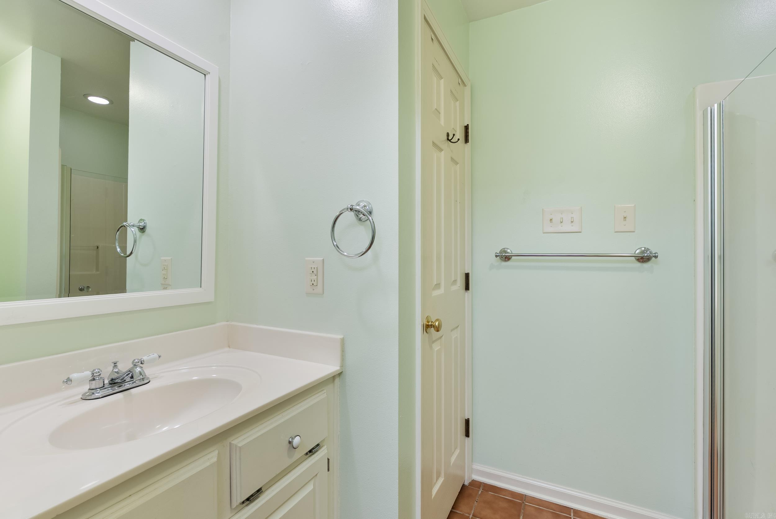 157 S Broadview  Greenbrier, AR