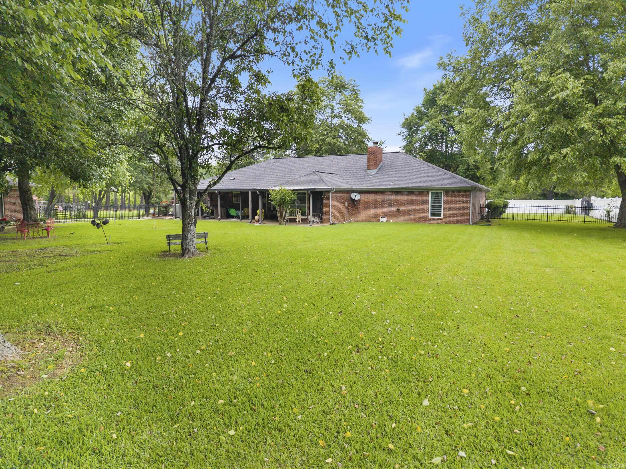 157 S Broadview  Greenbrier, AR