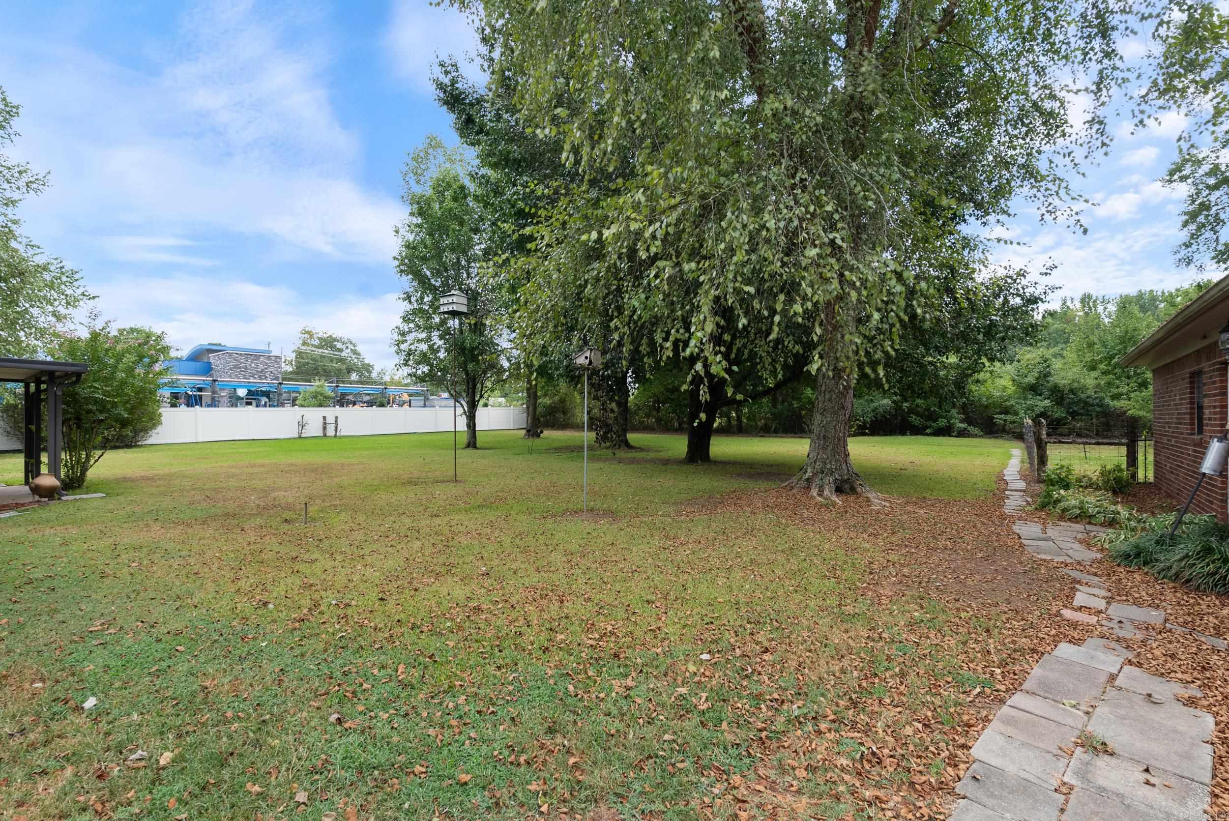 157 S Broadview  Greenbrier, AR