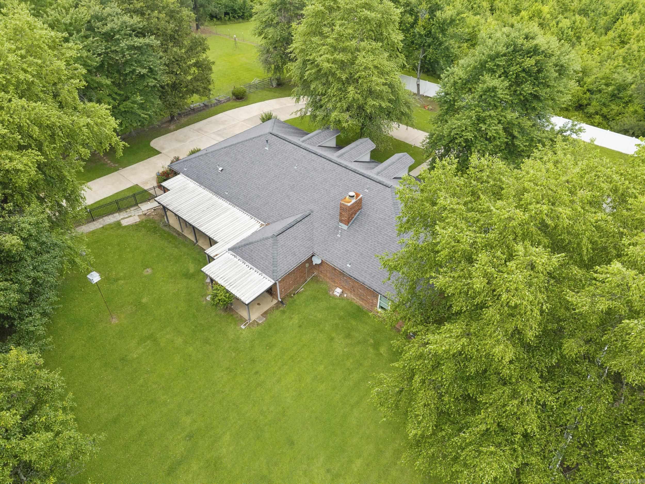 157 S Broadview  Greenbrier, AR