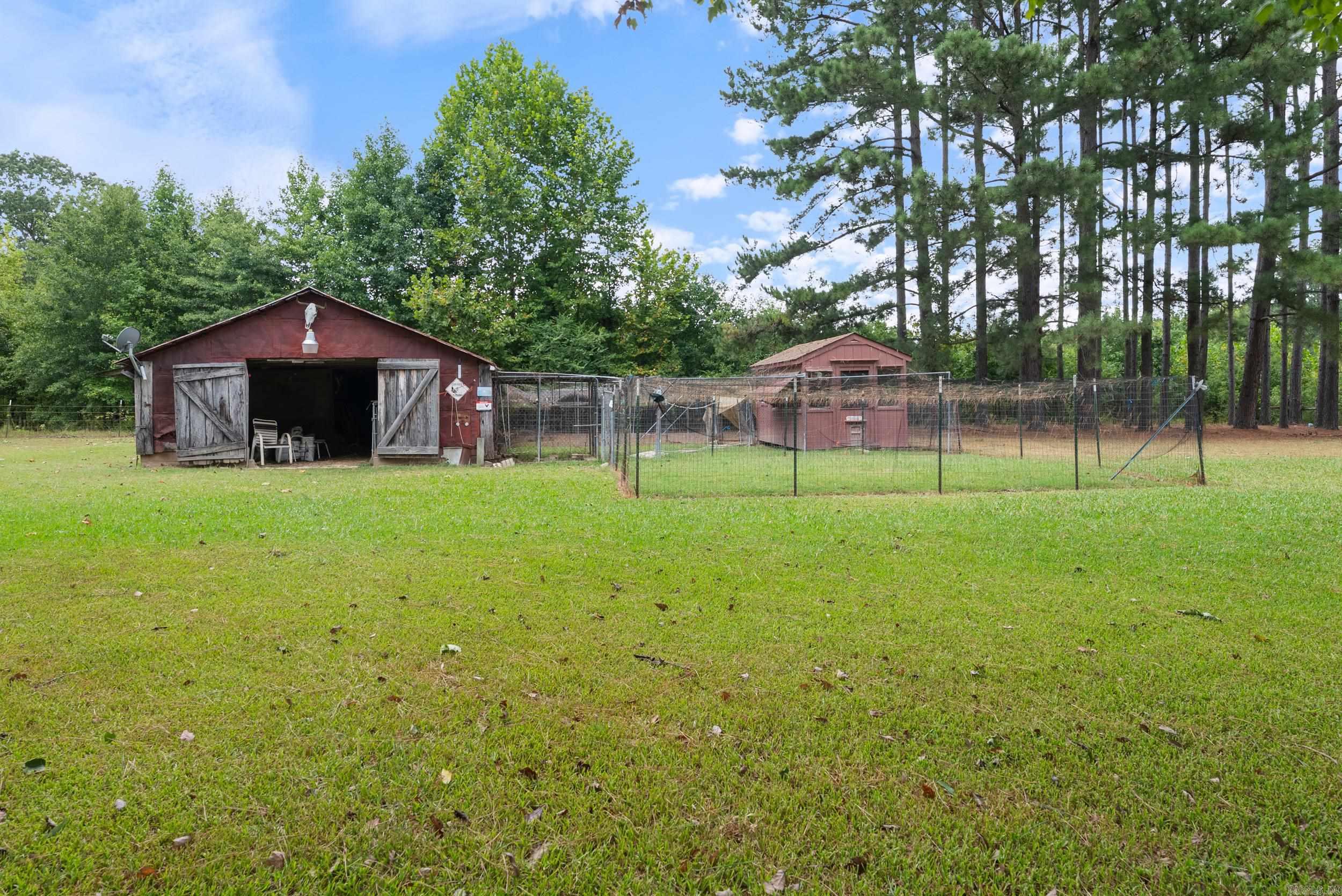 157 S Broadview  Greenbrier, AR