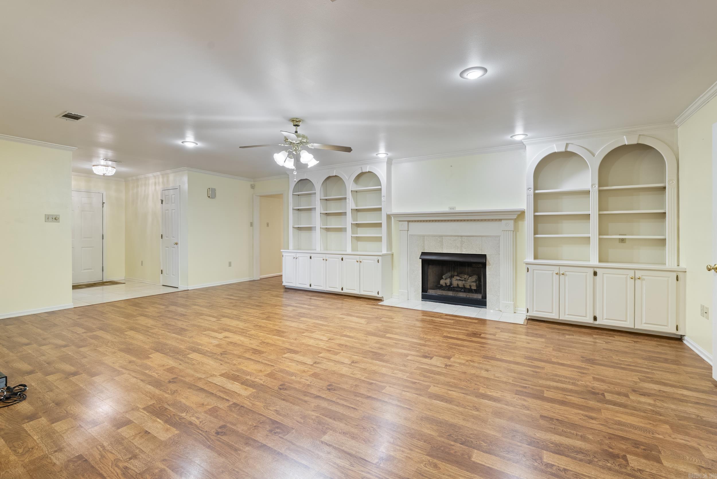 157 S Broadview  Greenbrier, AR