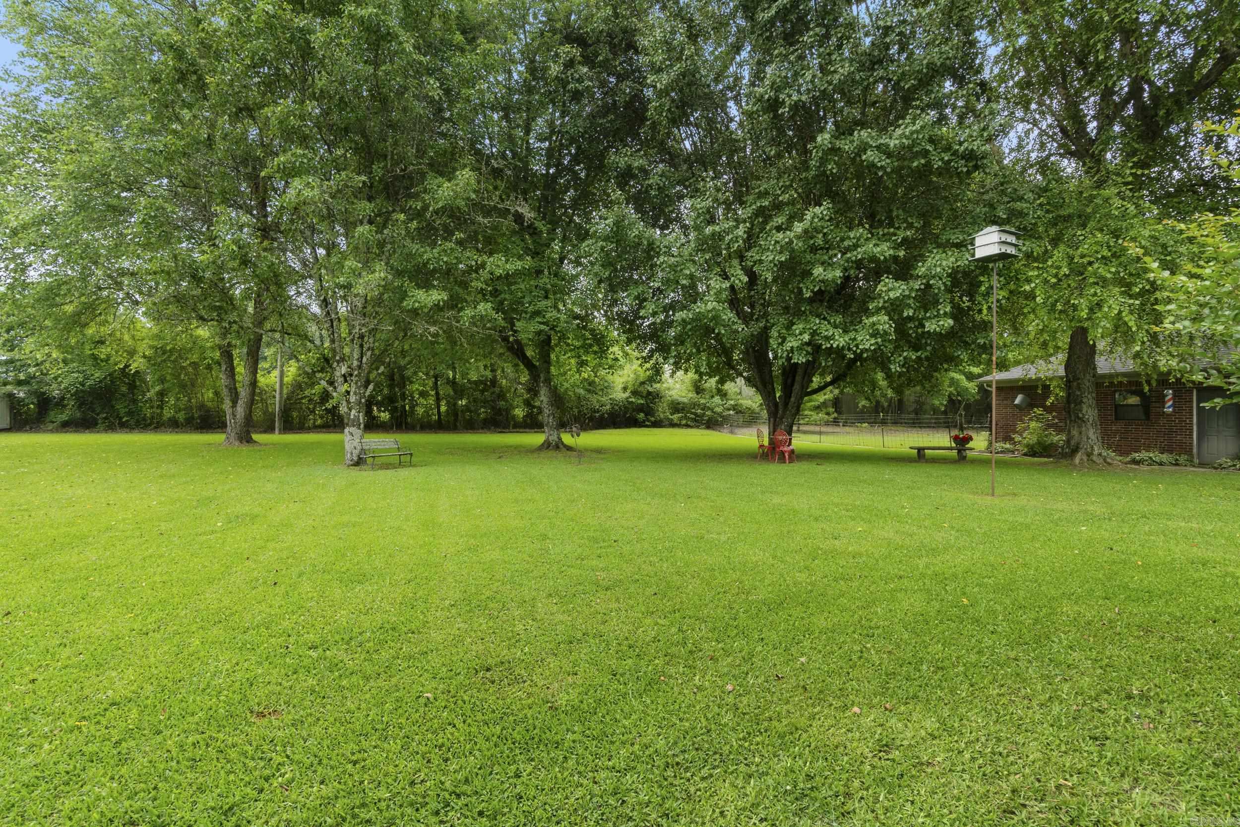 157 S Broadview  Greenbrier, AR