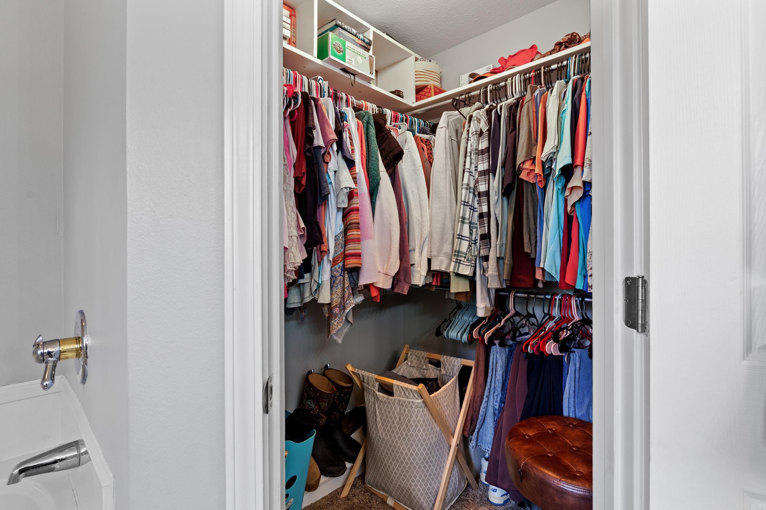 1600 Ridgefield Dr  Heber Springs, AR