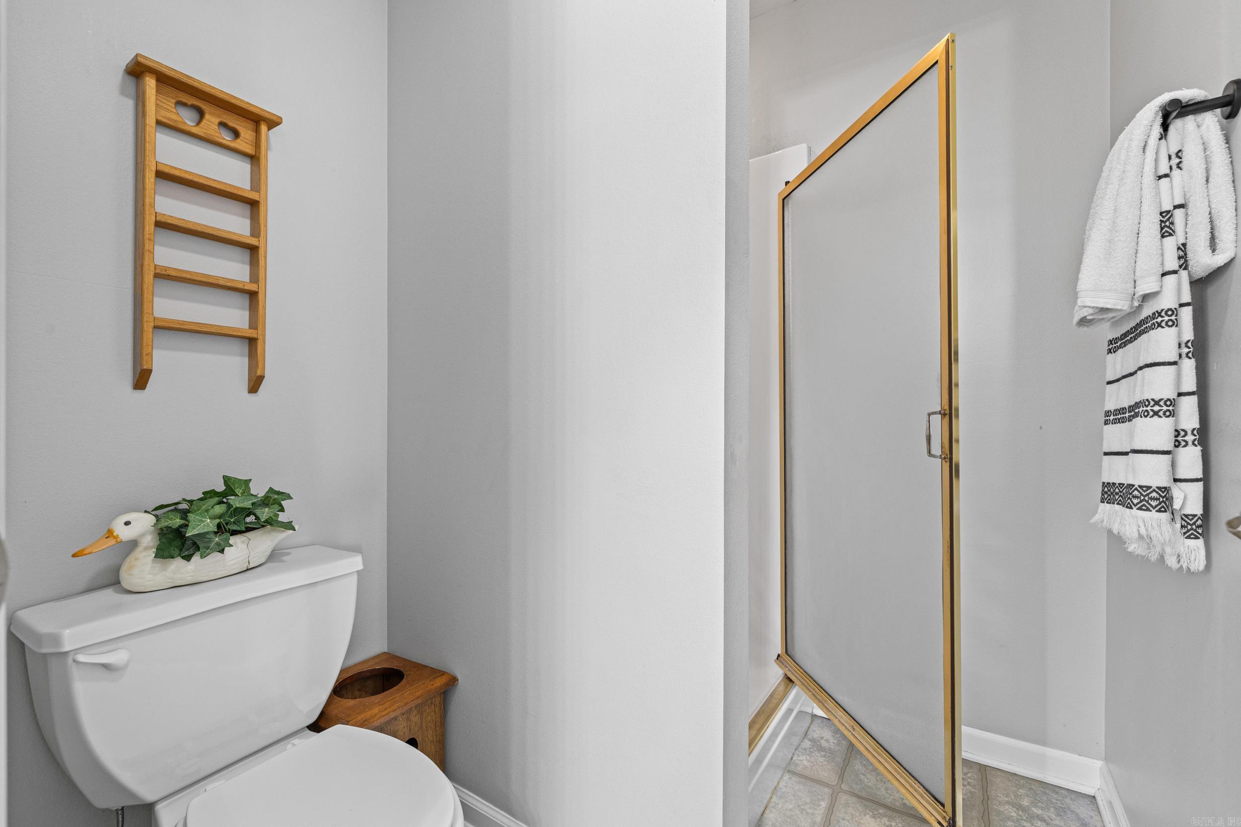 1600 Ridgefield Dr  Heber Springs, AR