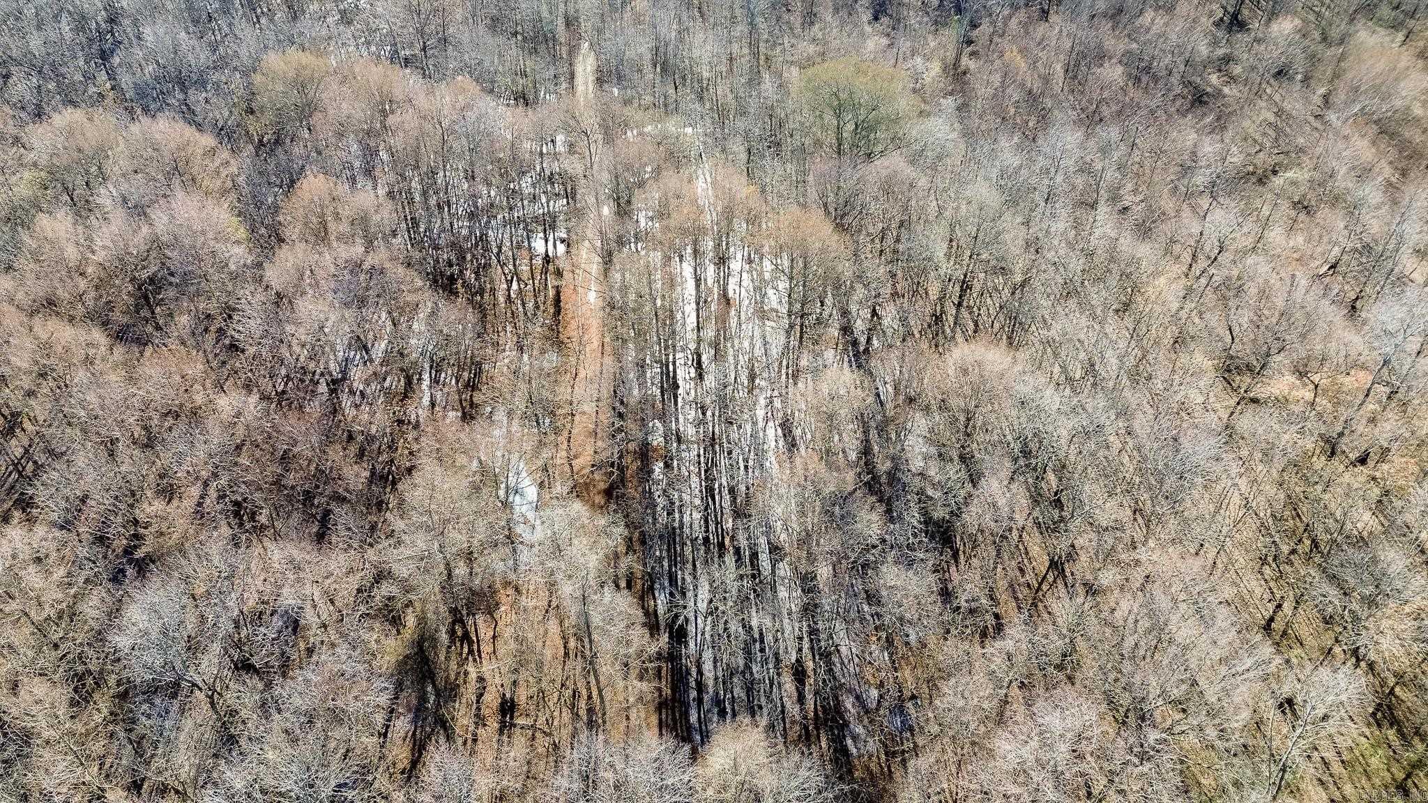 0000 HWY 163  Cherry Valley, AR