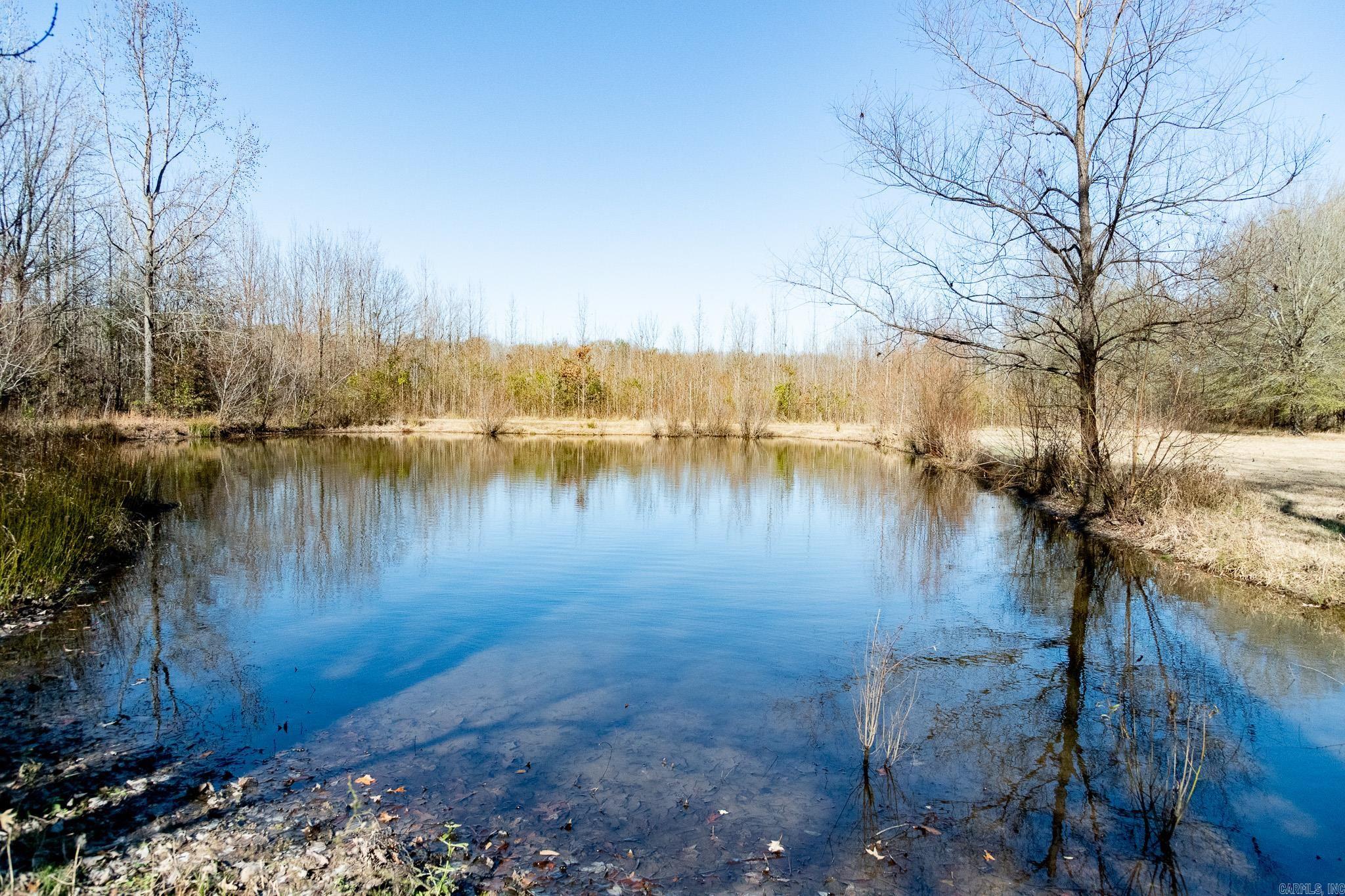 0000 HWY 163  Cherry Valley, AR