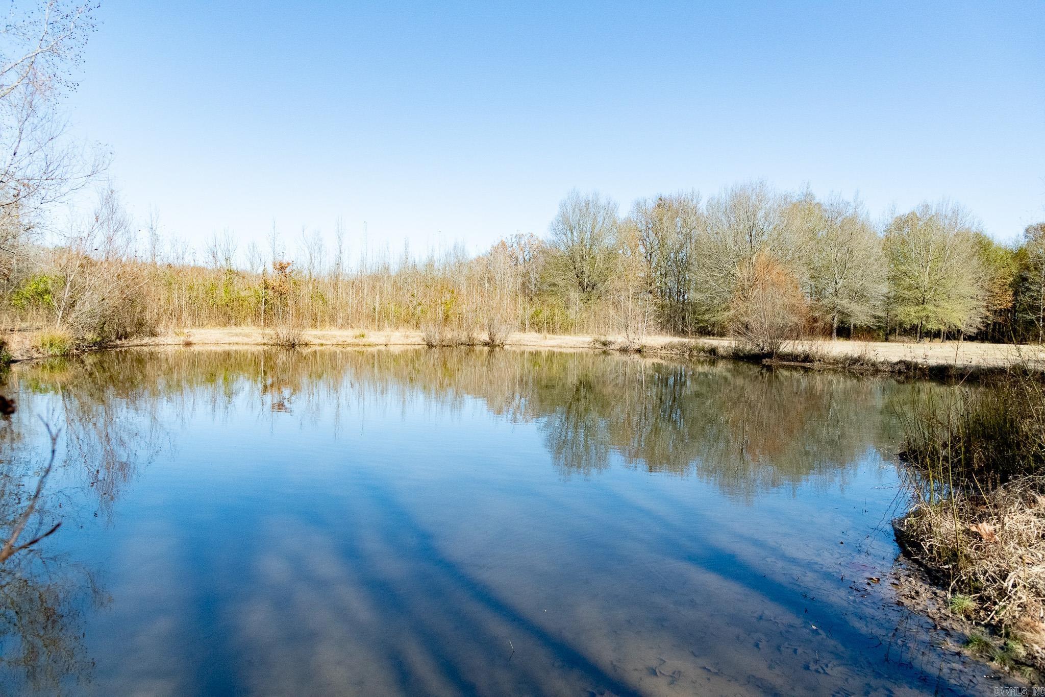 0000 HWY 163  Cherry Valley, AR