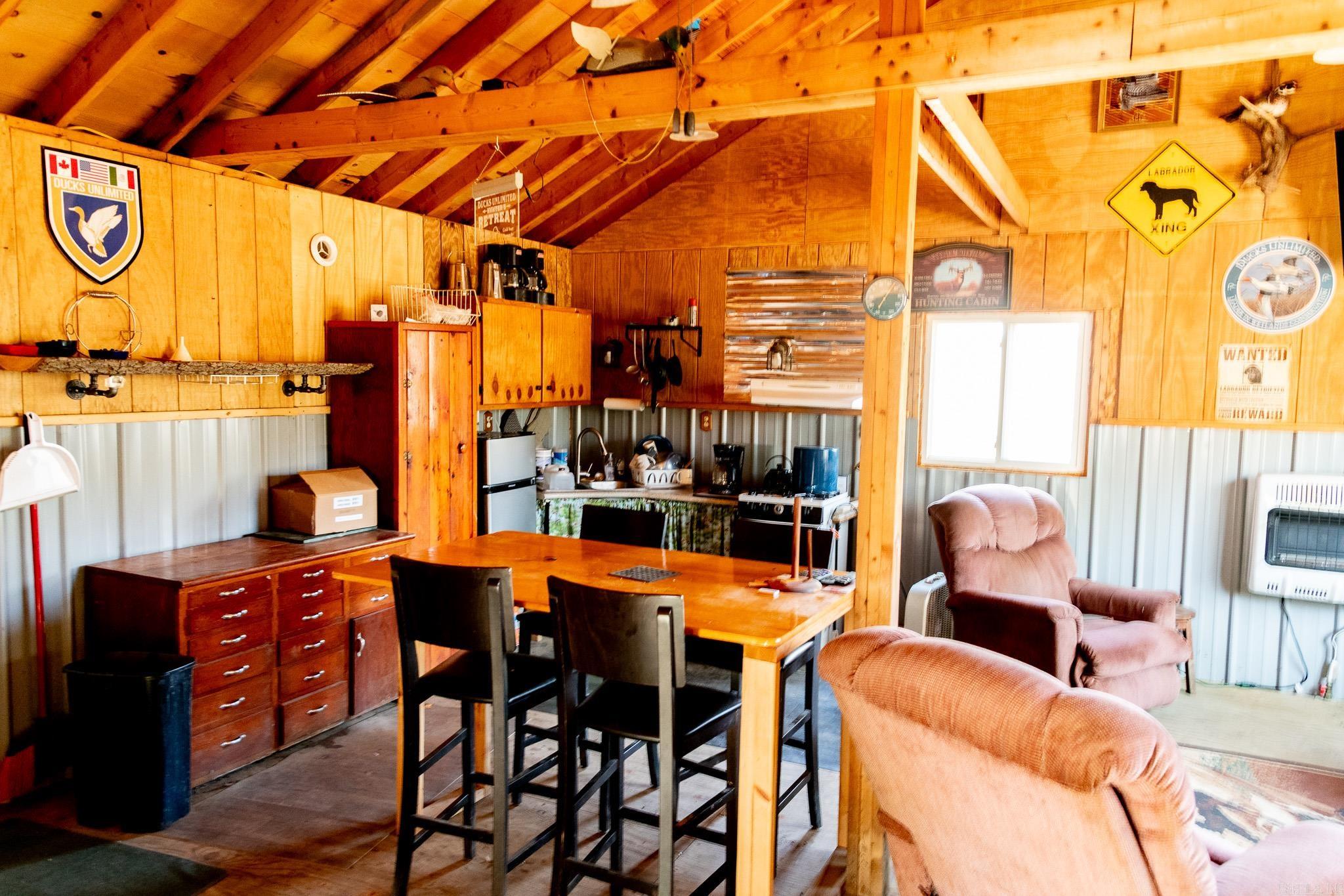 0000 HWY 163  Cherry Valley, AR