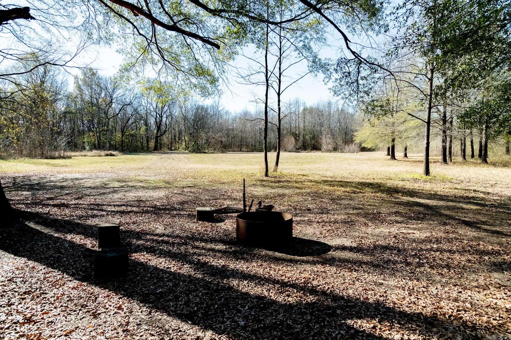 0000 HWY 163  Cherry Valley, AR