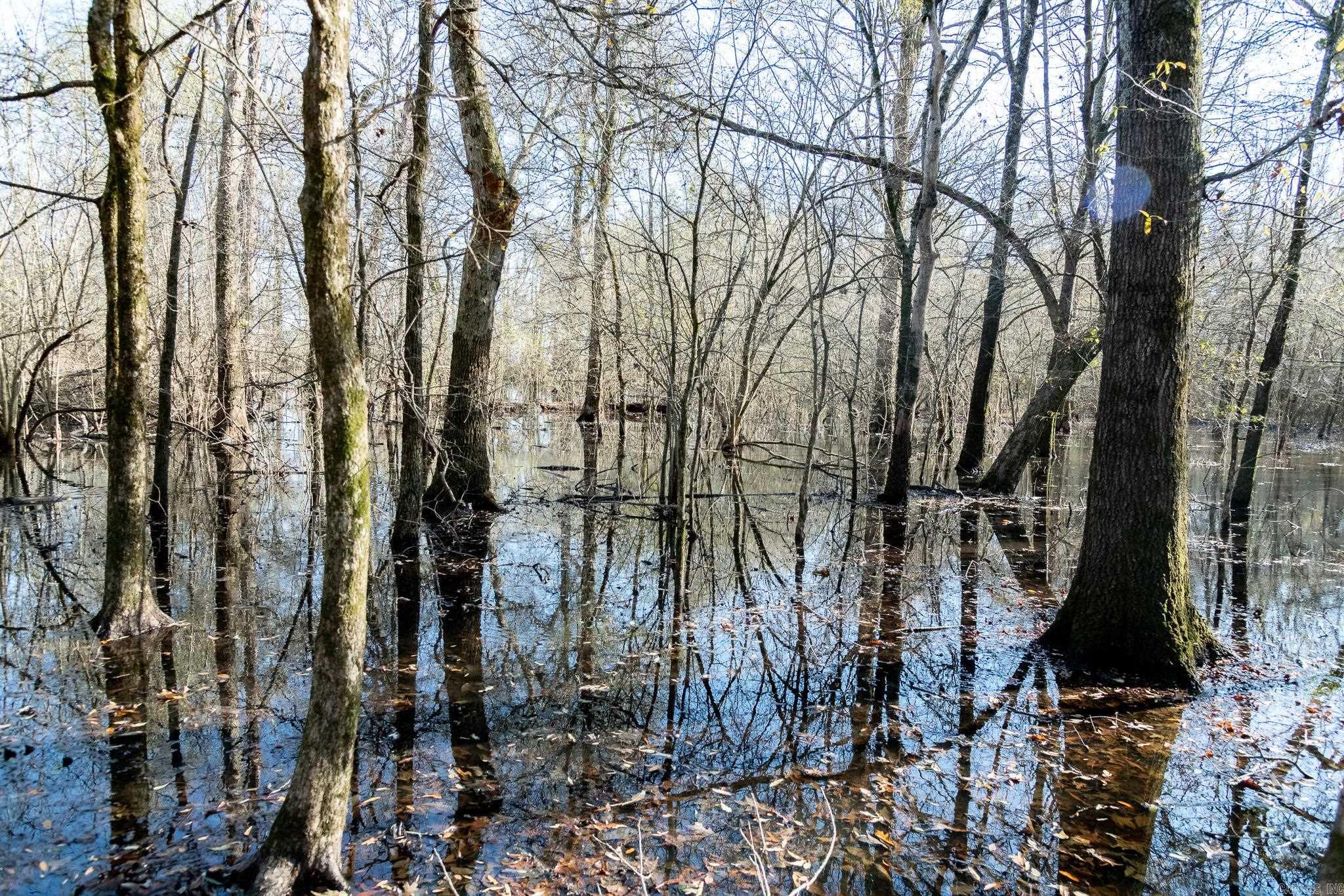 0000 HWY 163  Cherry Valley, AR