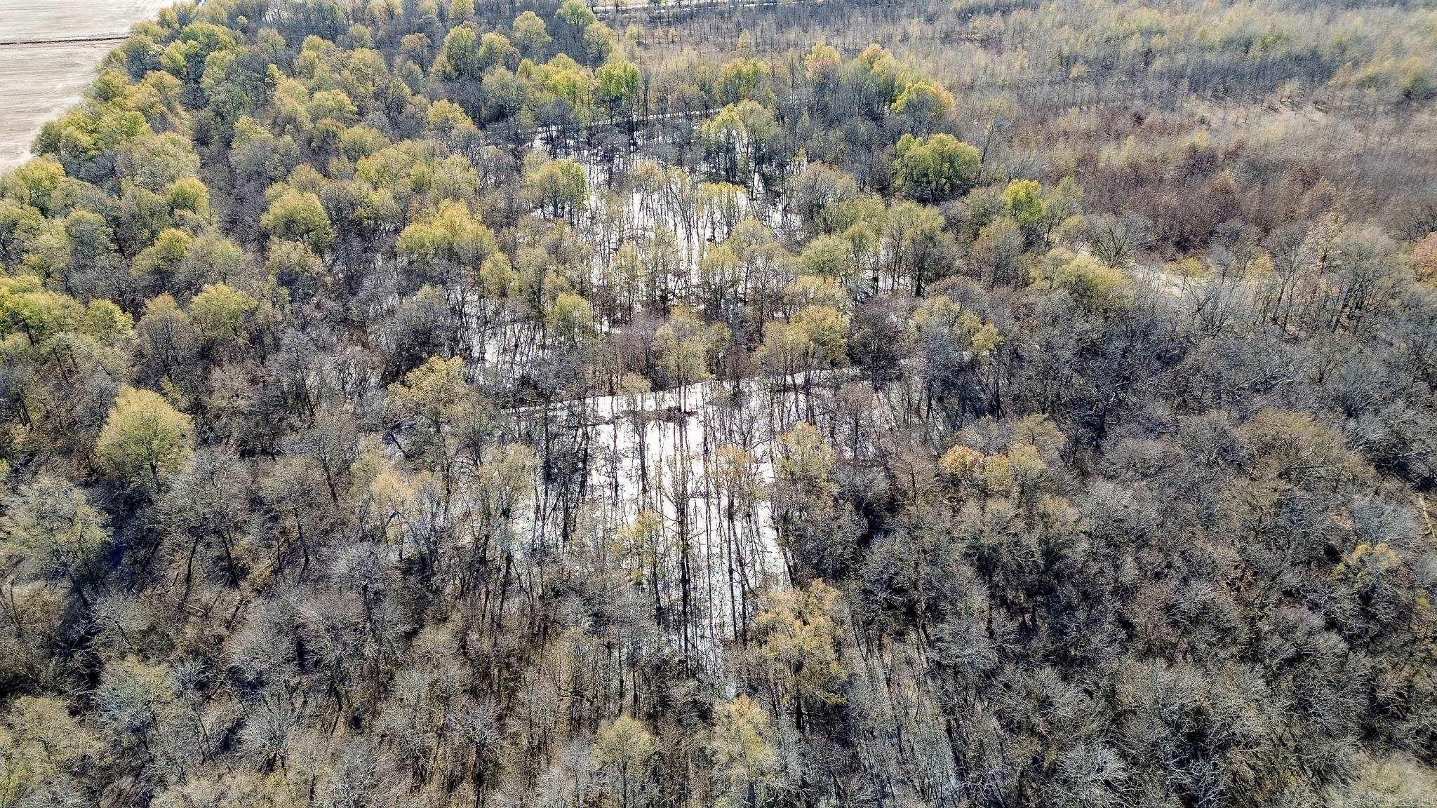 0000 HWY 163  Cherry Valley, AR