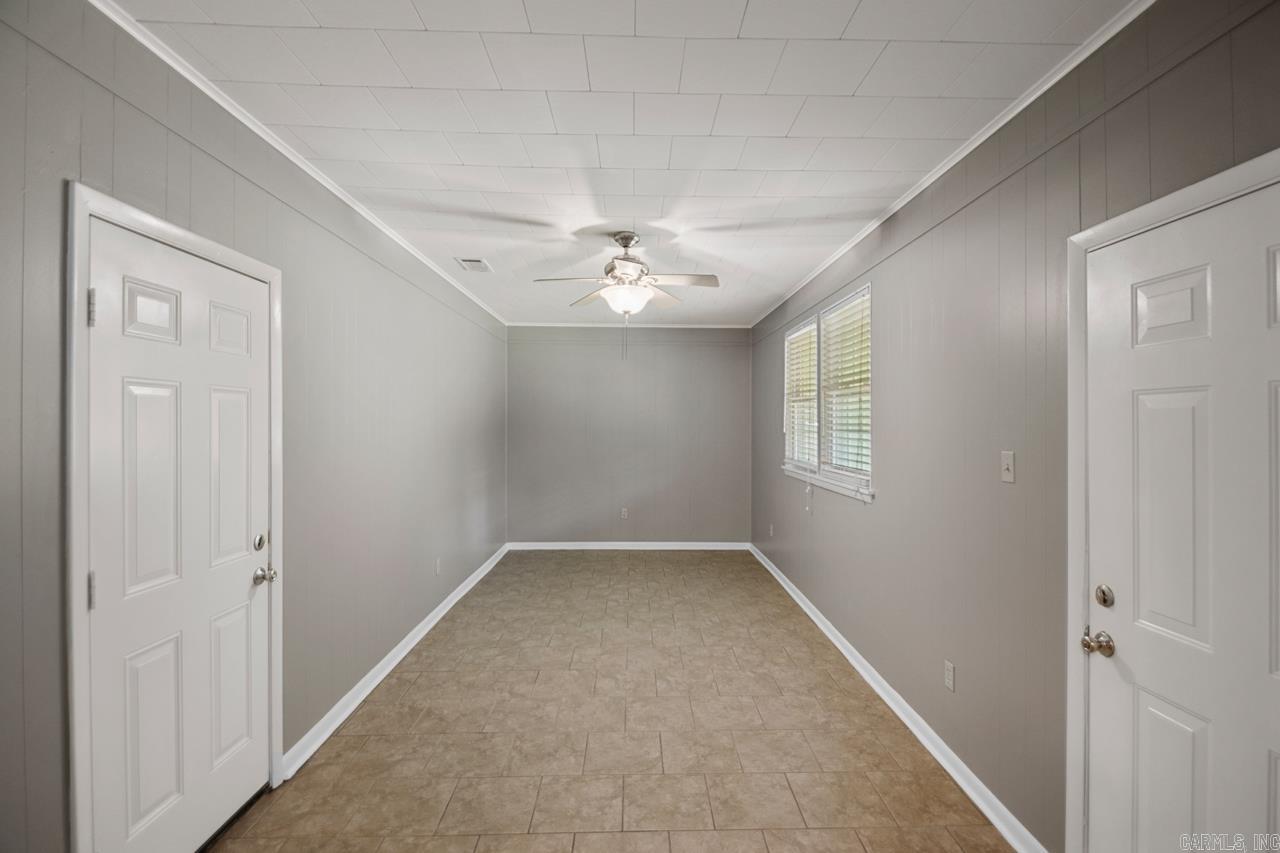 5710 Oakbrook Road Alexander, AR 72002