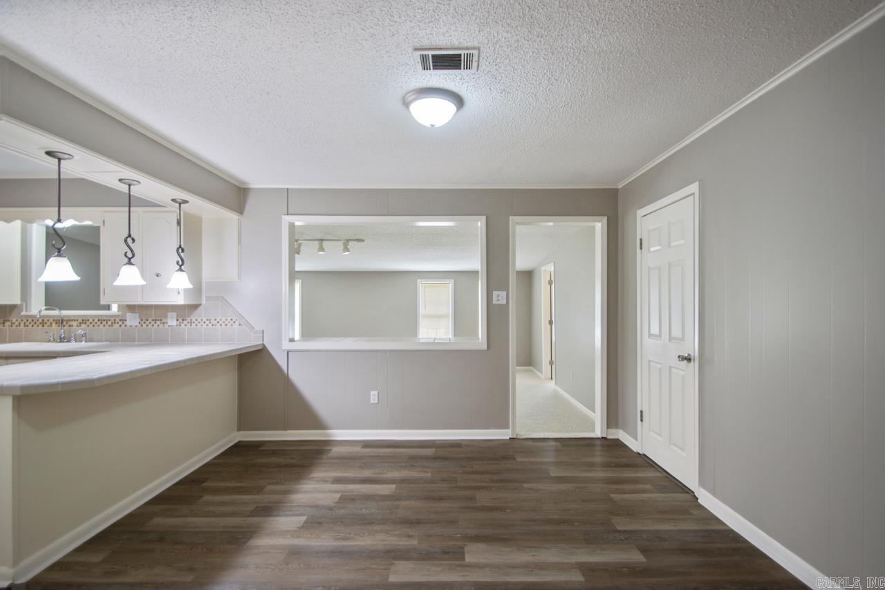 5710 Oakbrook Road Alexander, AR 72002