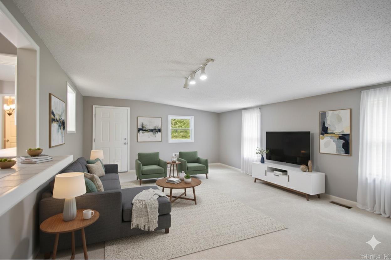 5710 Oakbrook Road Alexander, AR 72002