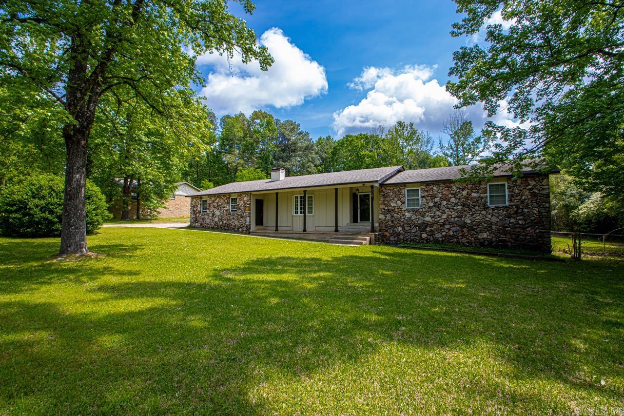 5710 Oakbrook Road Alexander, AR 72002